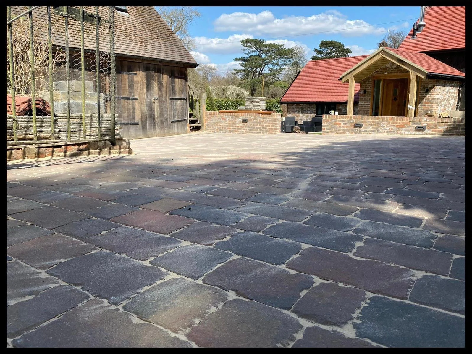 WhatsApp Image 2026-01-19 at 21.19.08 (9).jpeg