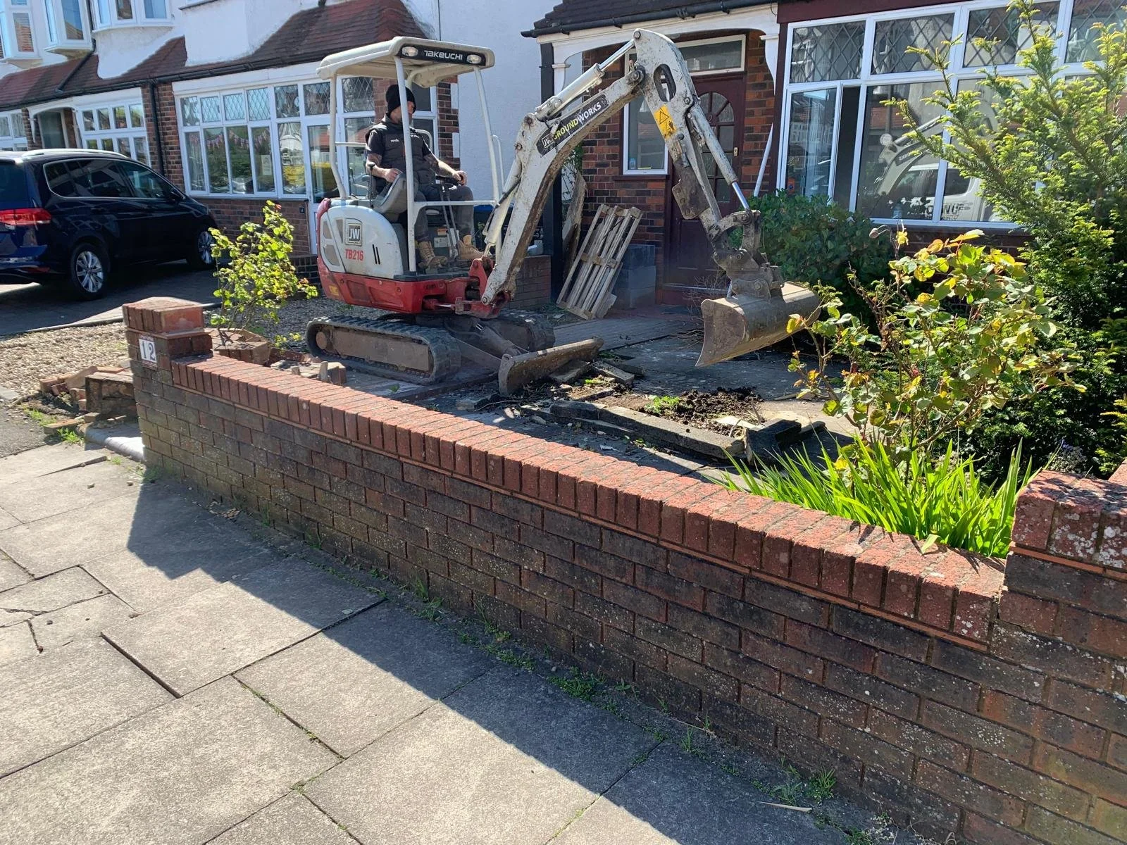 WhatsApp Image 2026-01-19 at 21.03.54.jpeg