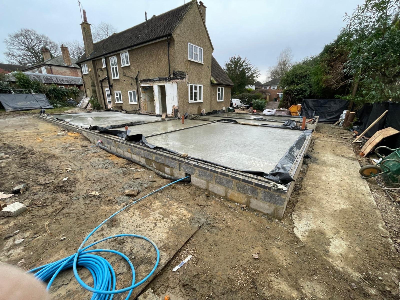 WhatsApp Image 2026-01-19 at 21.26.30 (19).jpeg