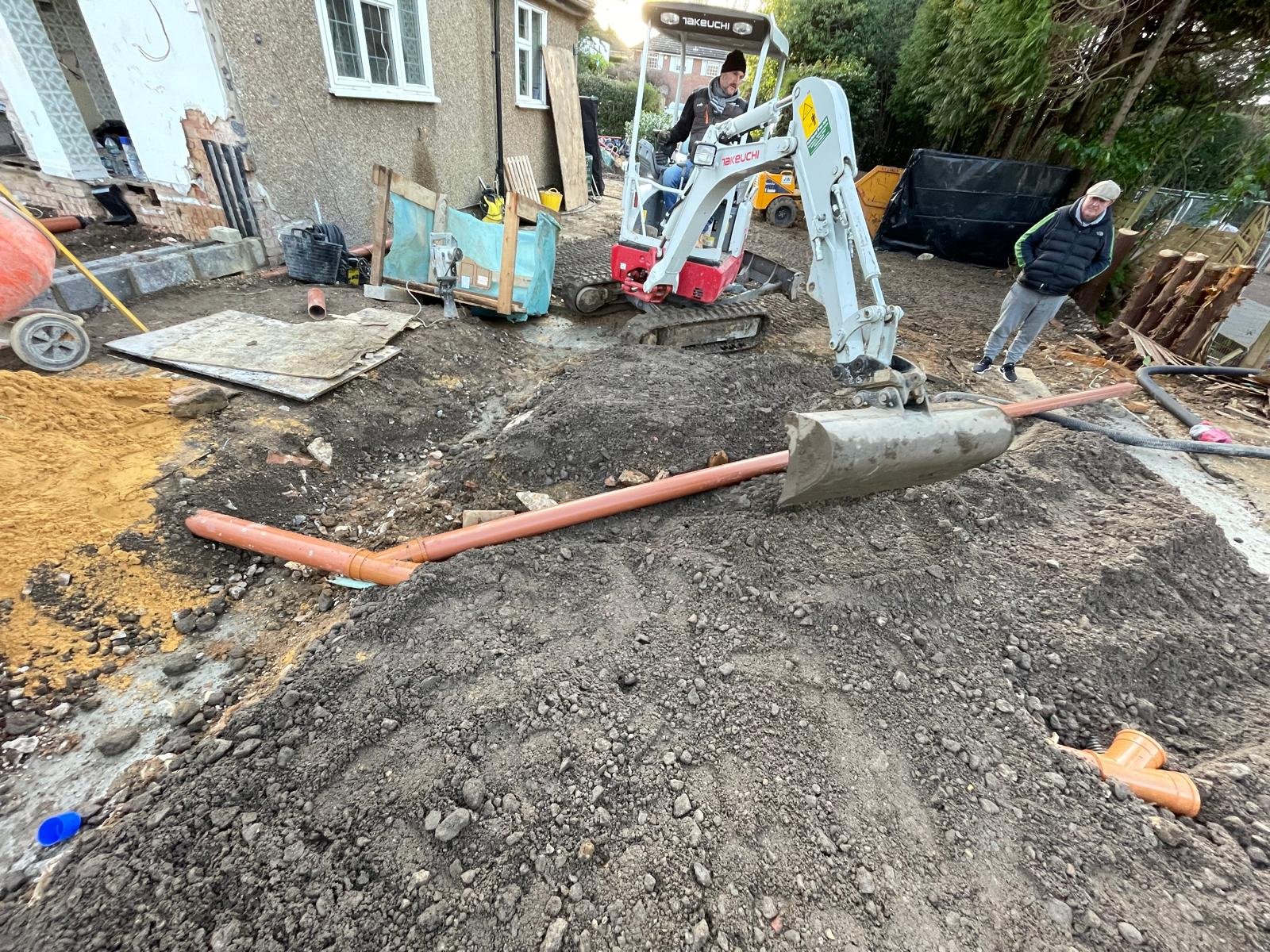 WhatsApp Image 2026-01-19 at 21.26.30 (10).jpeg