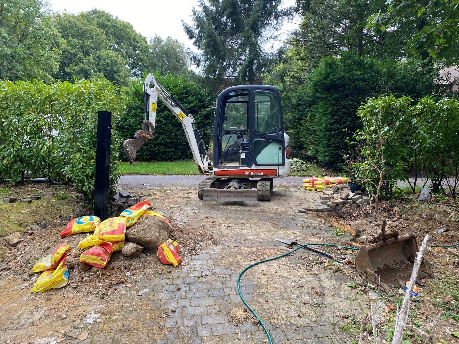 WhatsApp Image 2026-01-19 at 21.14.06 (1).jpeg