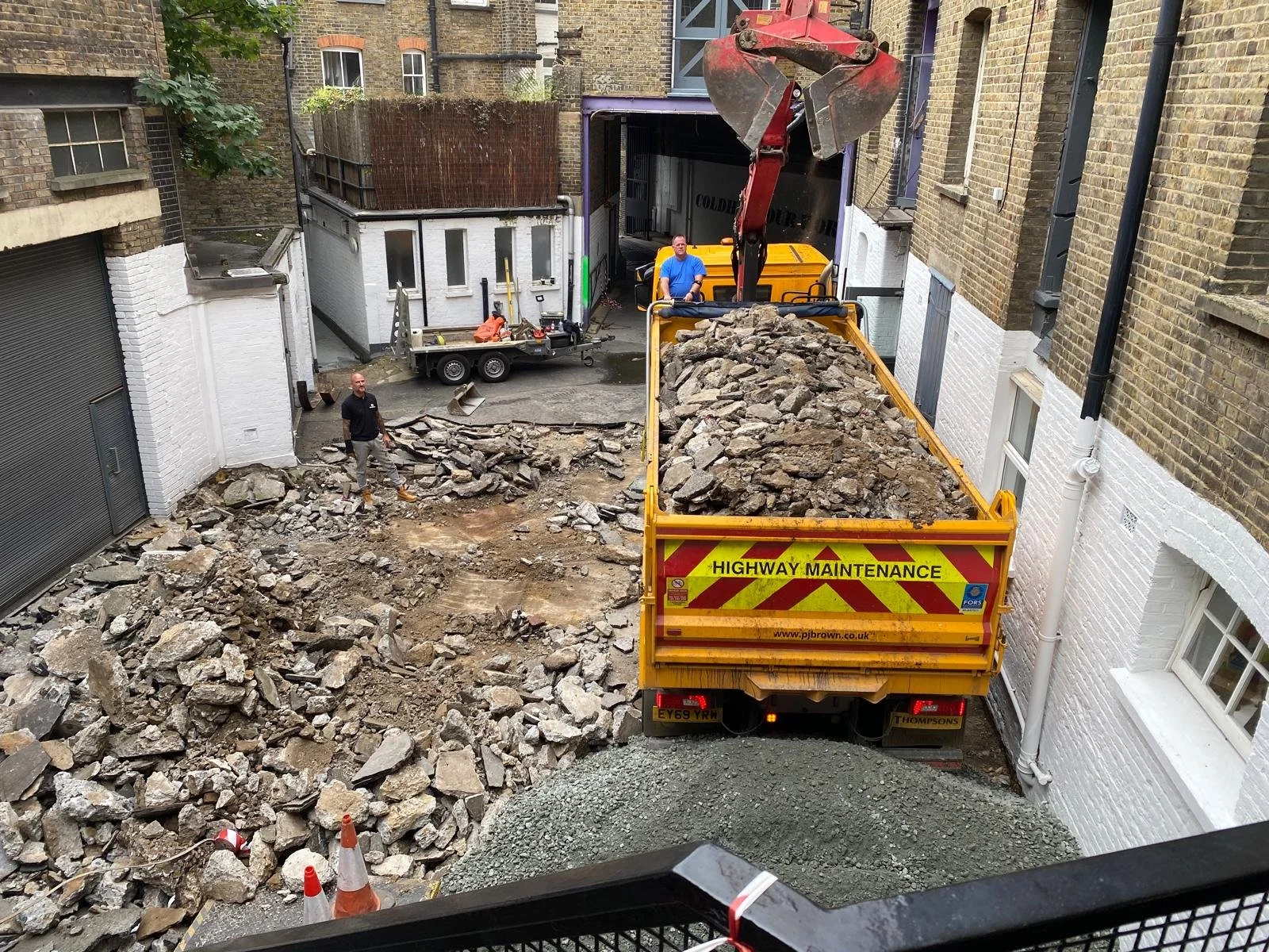 WhatsApp Image 2026-01-19 at 21.12.36 (2).jpeg