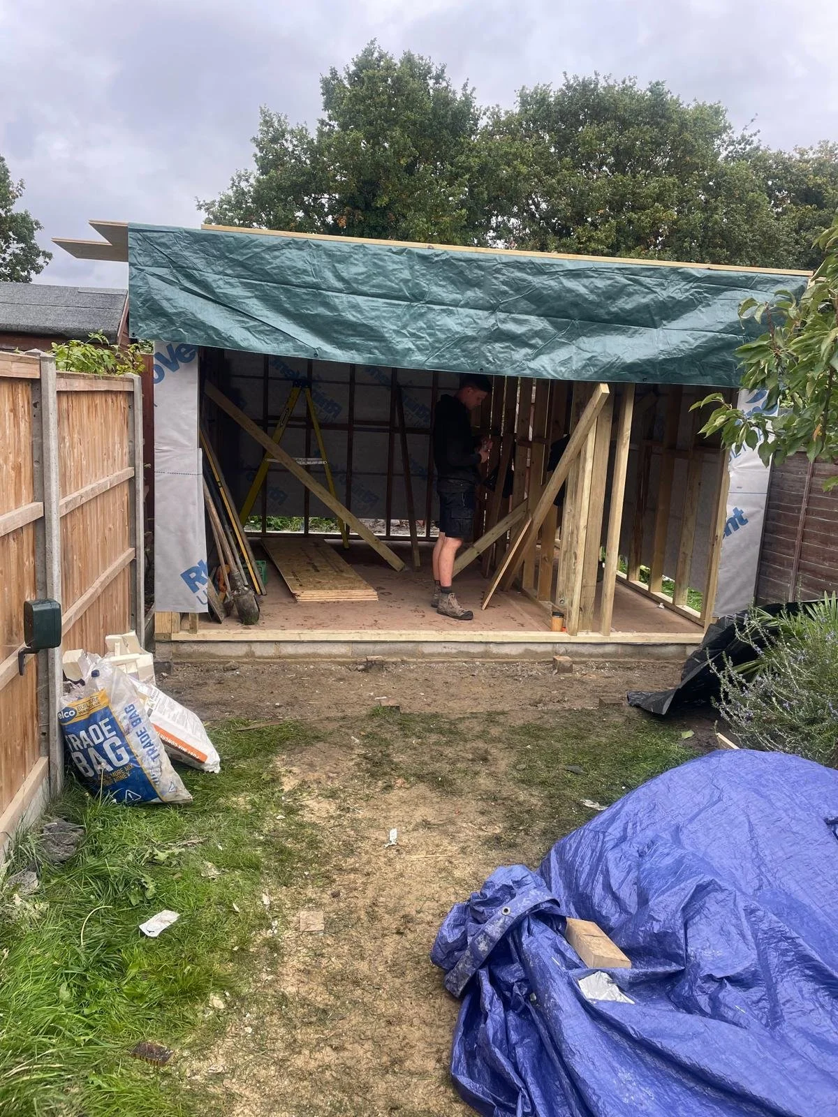 WhatsApp Image 2026-01-19 at 21.34.47 (1).jpeg