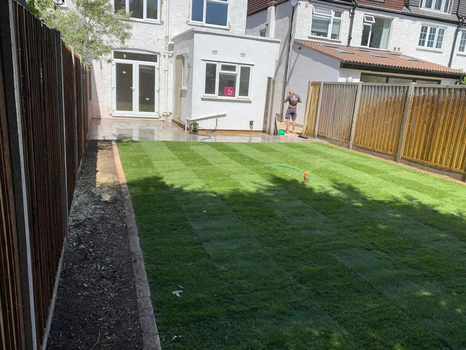 WhatsApp Image 2026-01-19 at 21.03.54 (4).jpeg