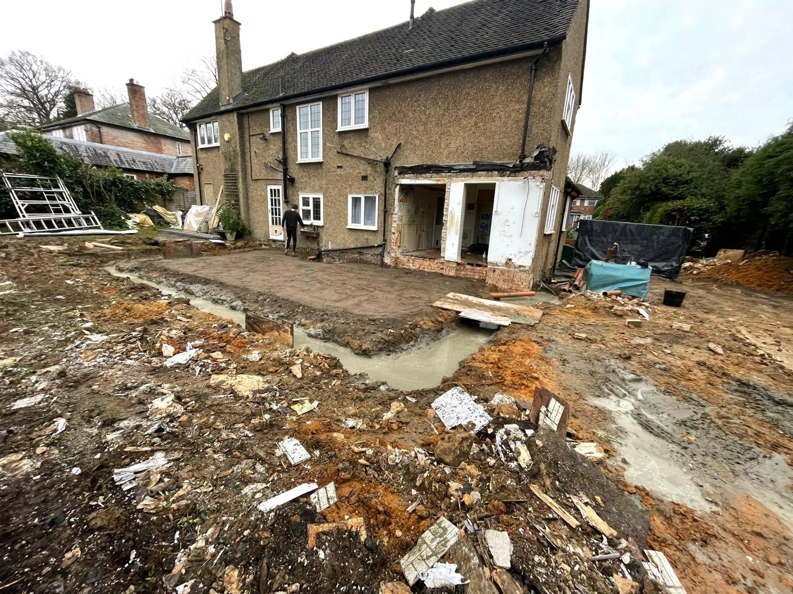 WhatsApp Image 2026-01-19 at 21.26.30 (4).jpeg