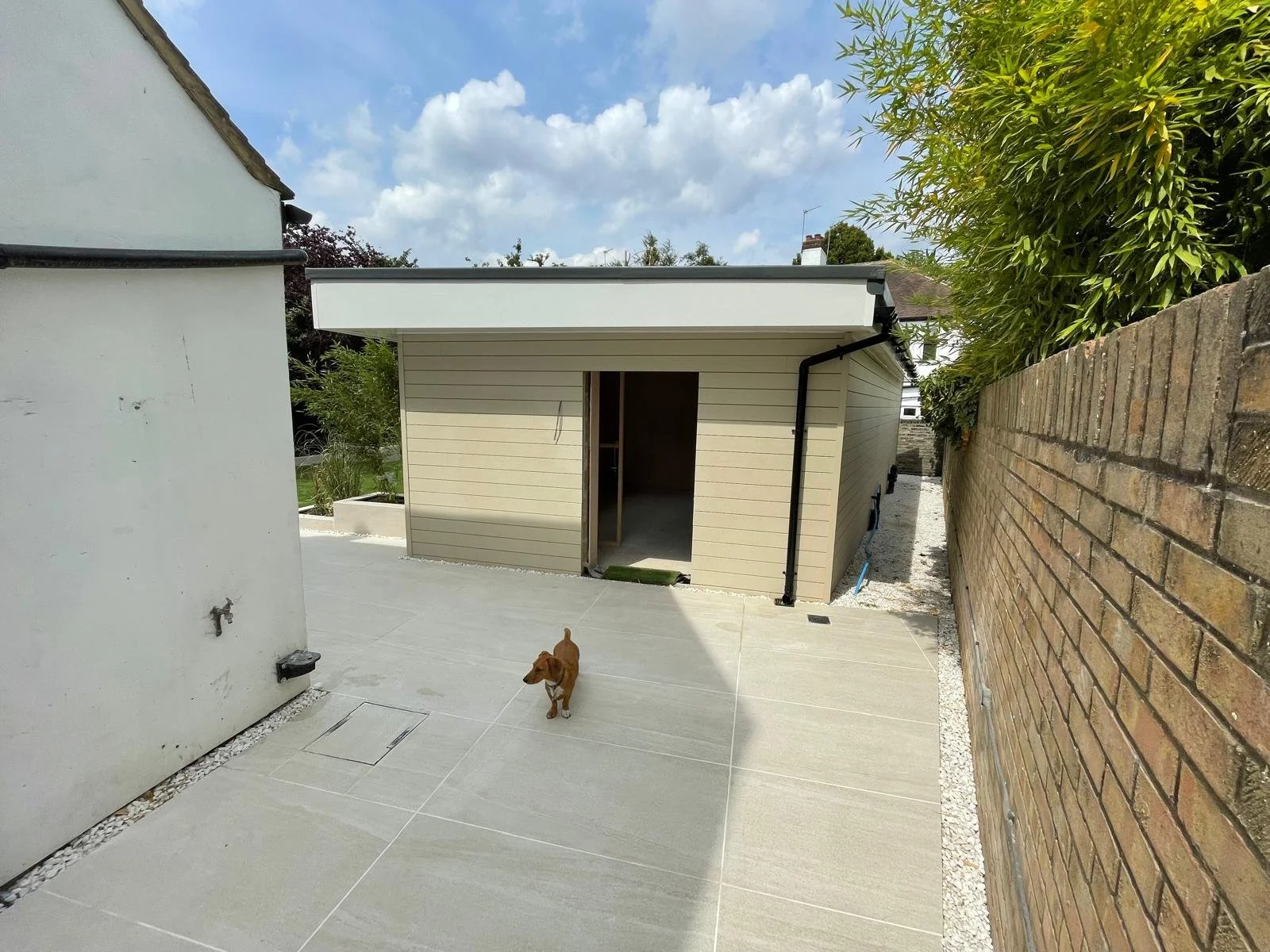 WhatsApp Image 2026-01-19 at 21.31.01 (2).jpeg