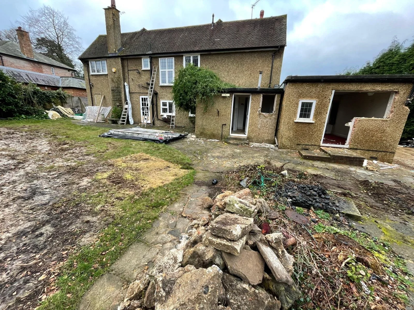 WhatsApp Image 2026-01-19 at 21.26.29.jpeg