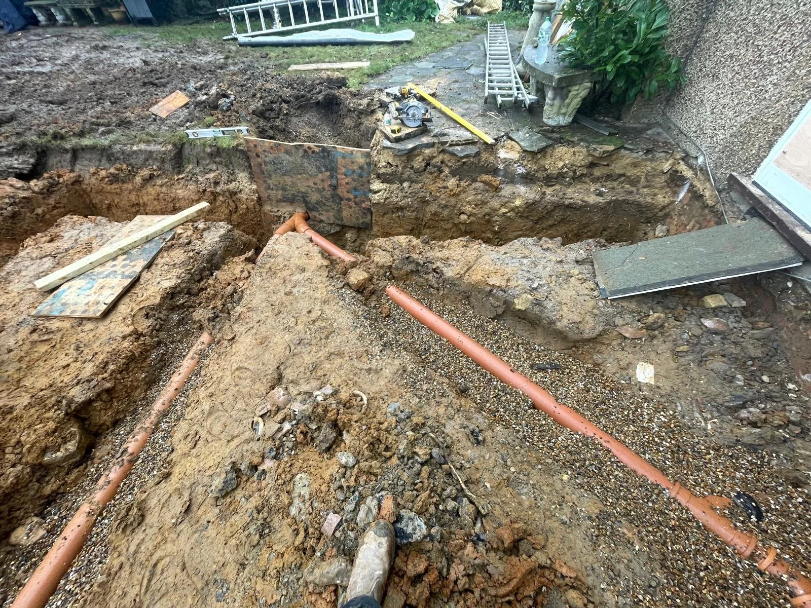 WhatsApp Image 2026-01-19 at 21.26.30 (1).jpeg