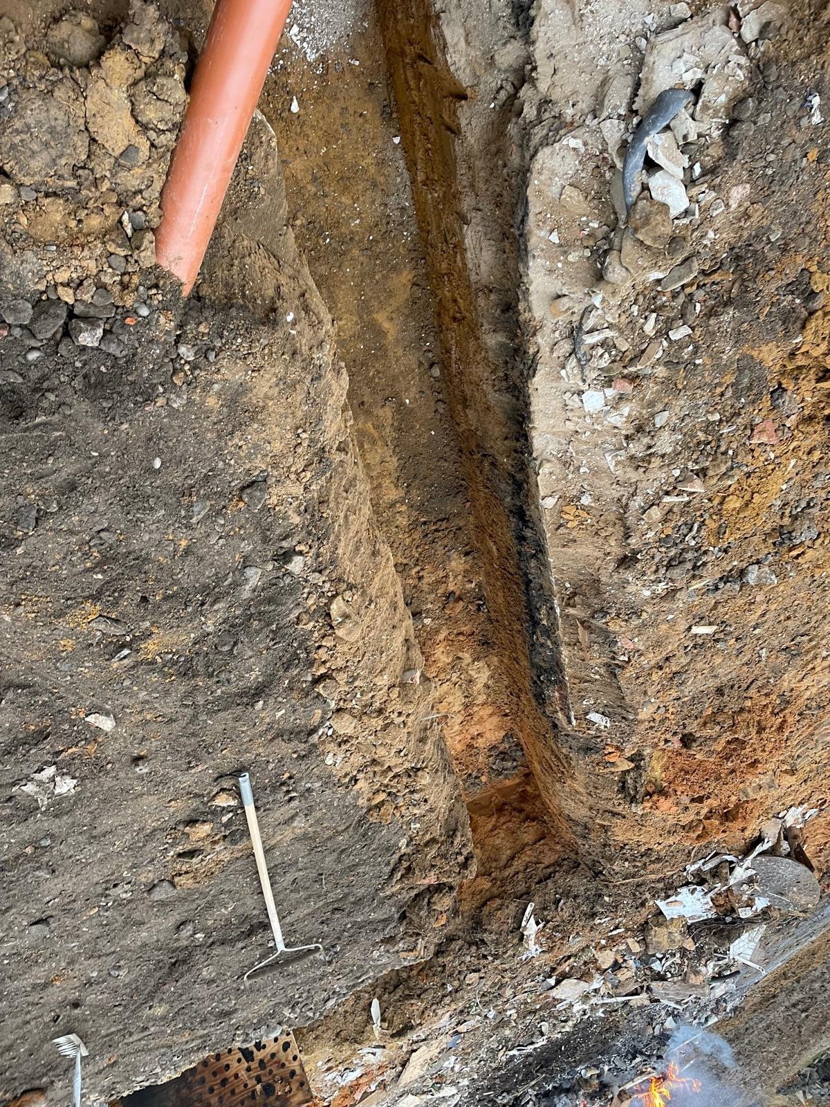 WhatsApp Image 2026-01-19 at 21.26.30 (3).jpeg