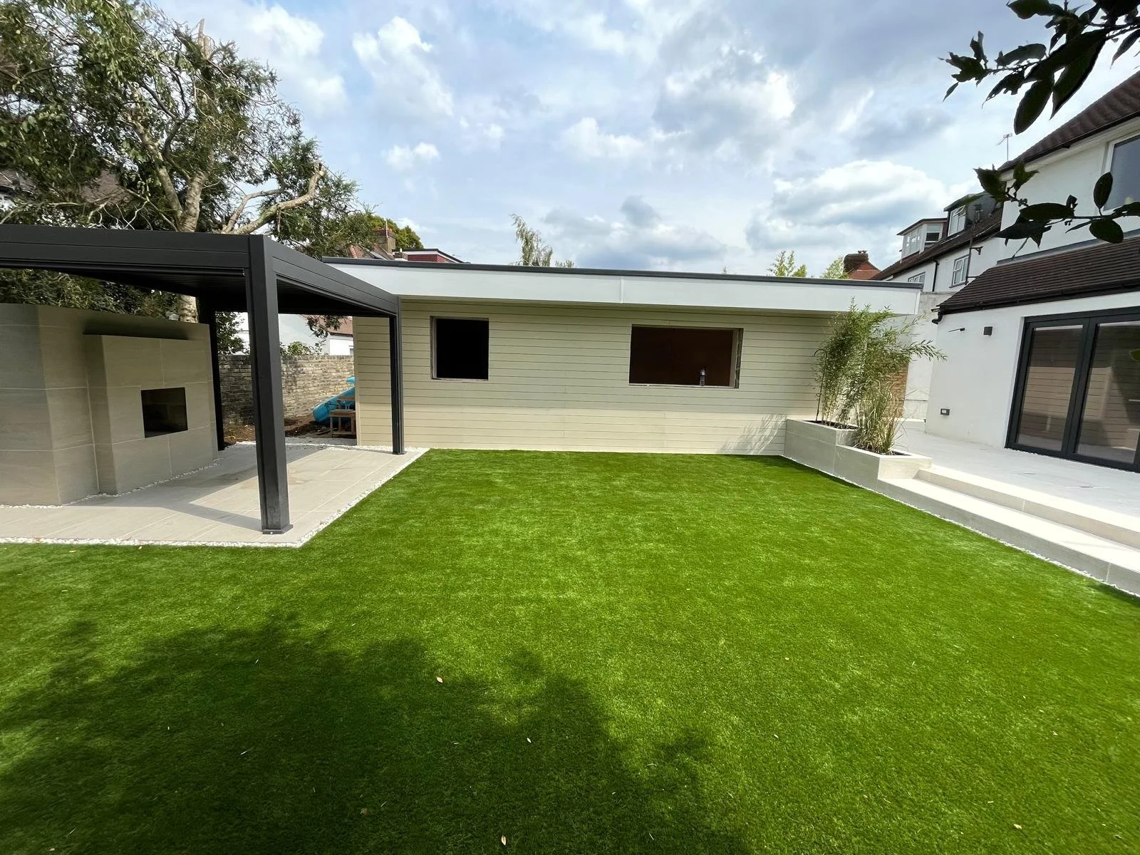 WhatsApp Image 2026-01-19 at 21.31.01 (3).jpeg