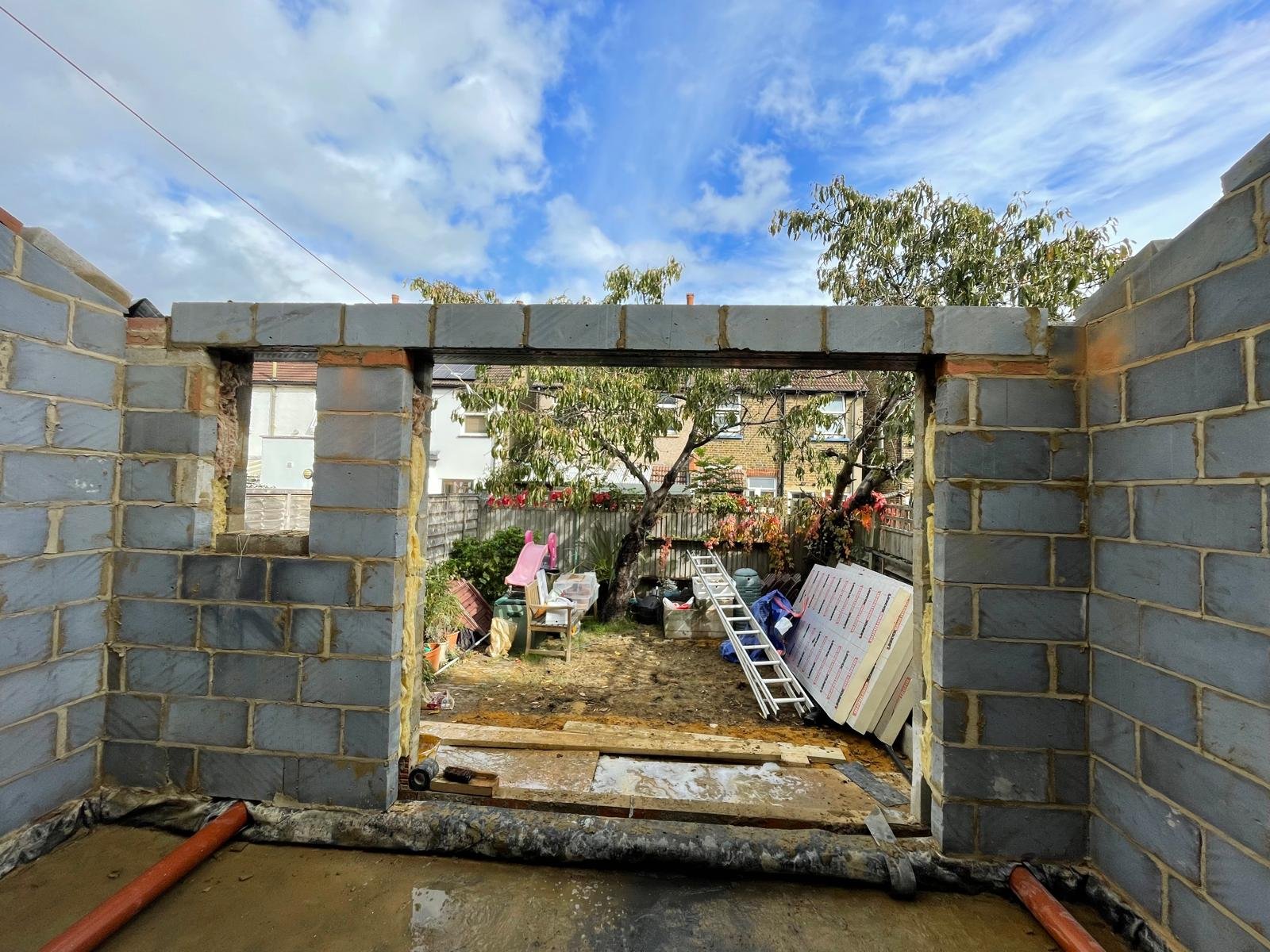 WhatsApp Image 2026-01-19 at 21.33.39 (1).jpeg