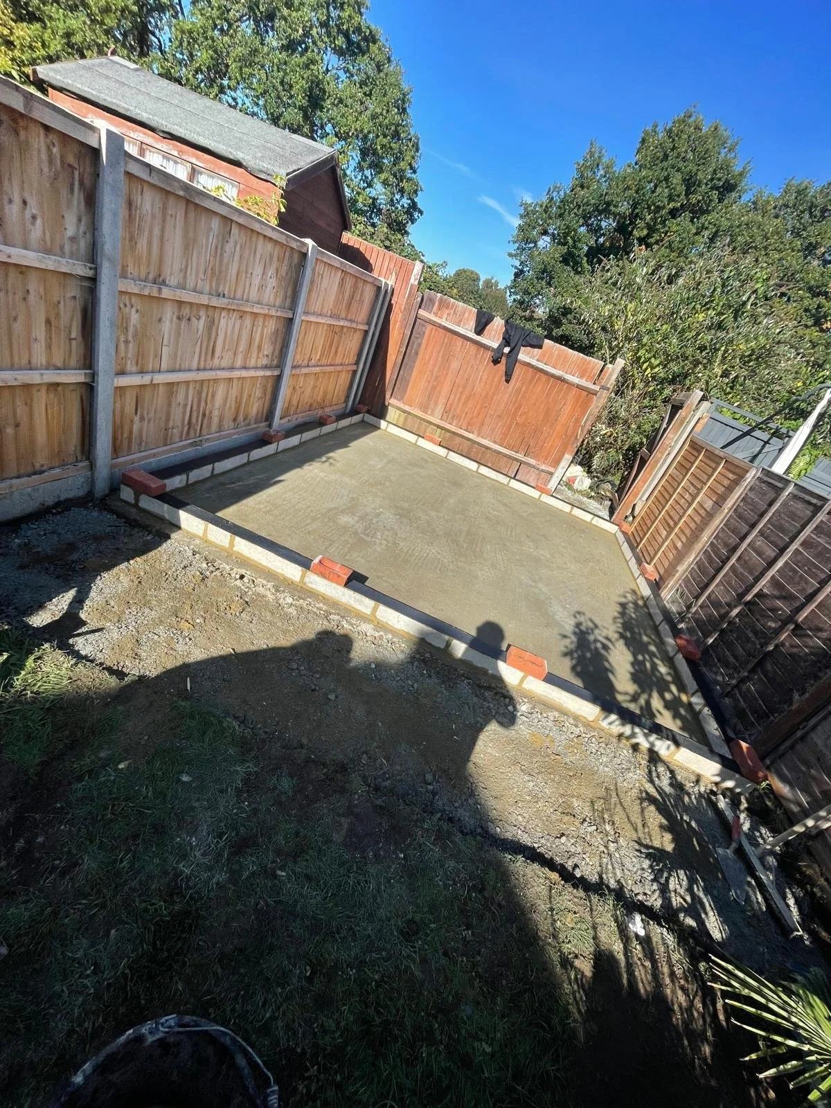 WhatsApp Image 2026-01-19 at 21.34.47.jpeg