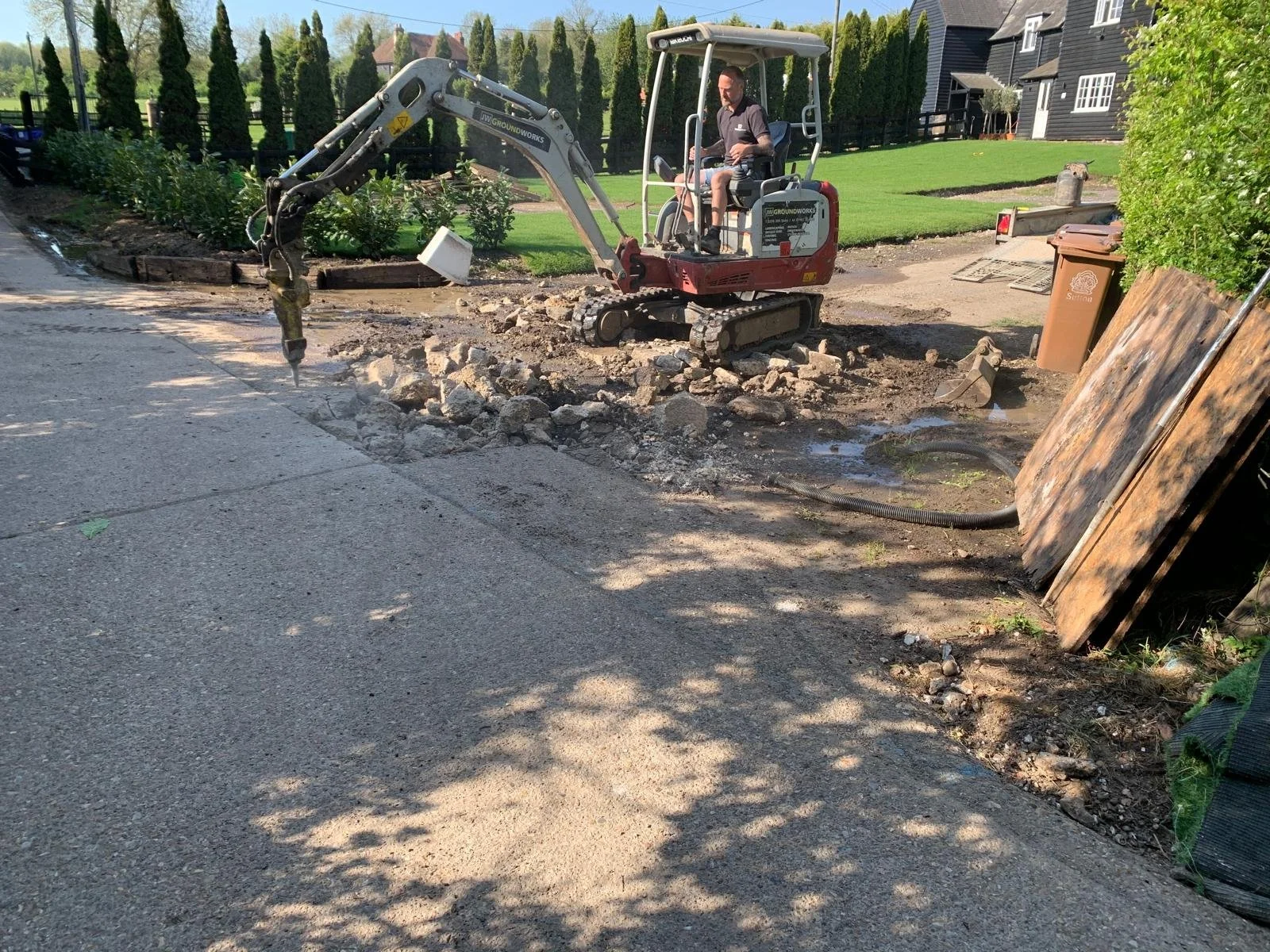 WhatsApp Image 2026-01-19 at 21.00.26.jpeg