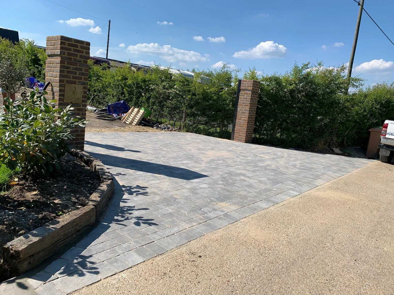 WhatsApp Image 2026-01-19 at 21.00.26 (2).jpeg