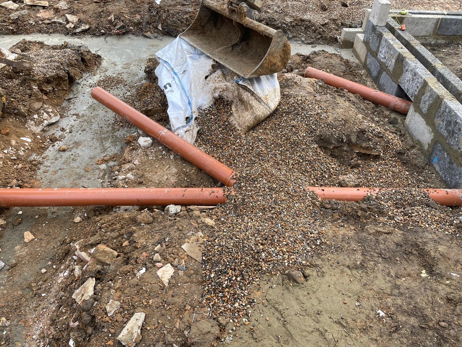 WhatsApp Image 2026-01-19 at 21.26.30 (7).jpeg