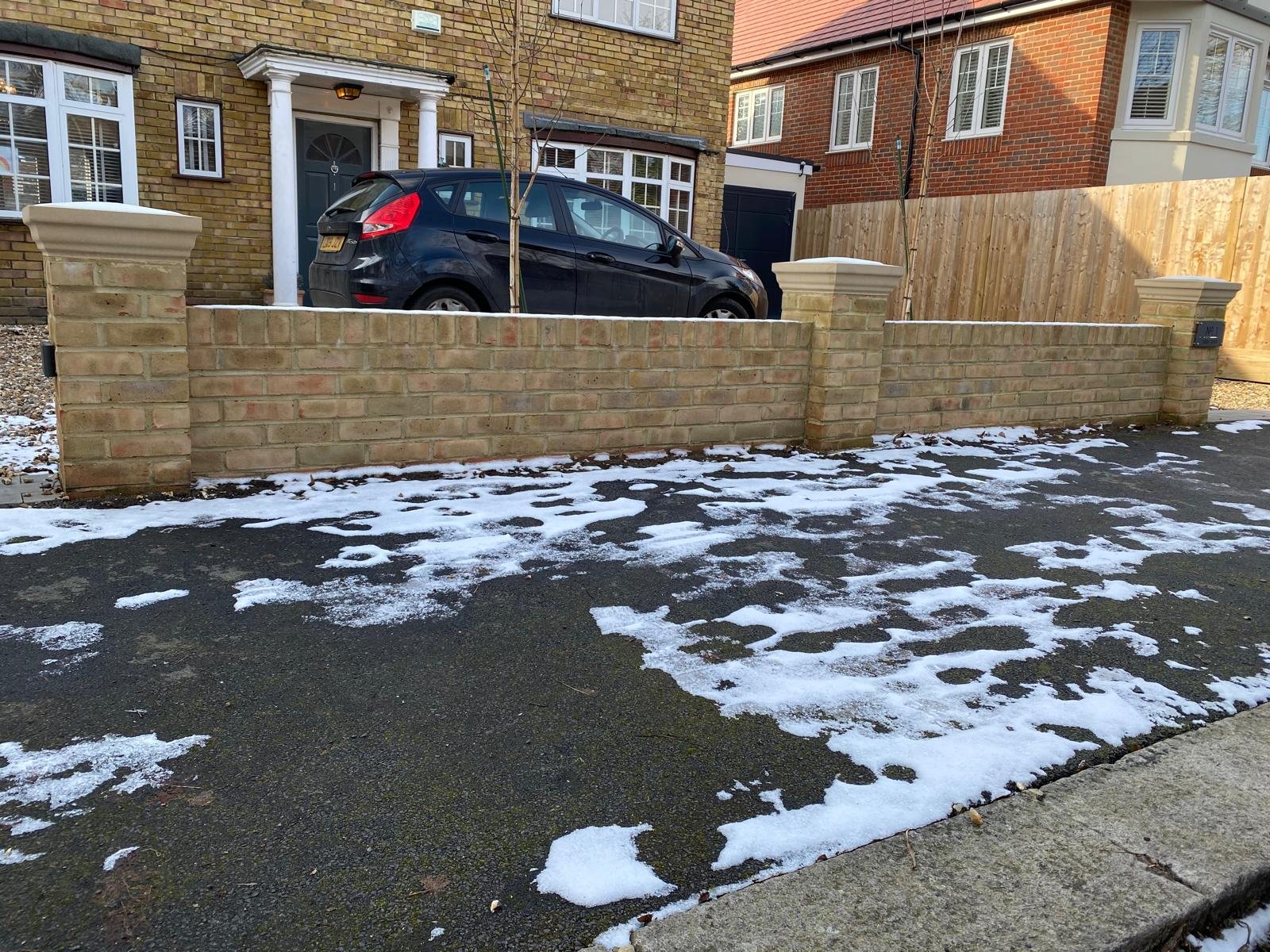 WhatsApp Image 2026-01-19 at 21.16.51 (1).jpeg