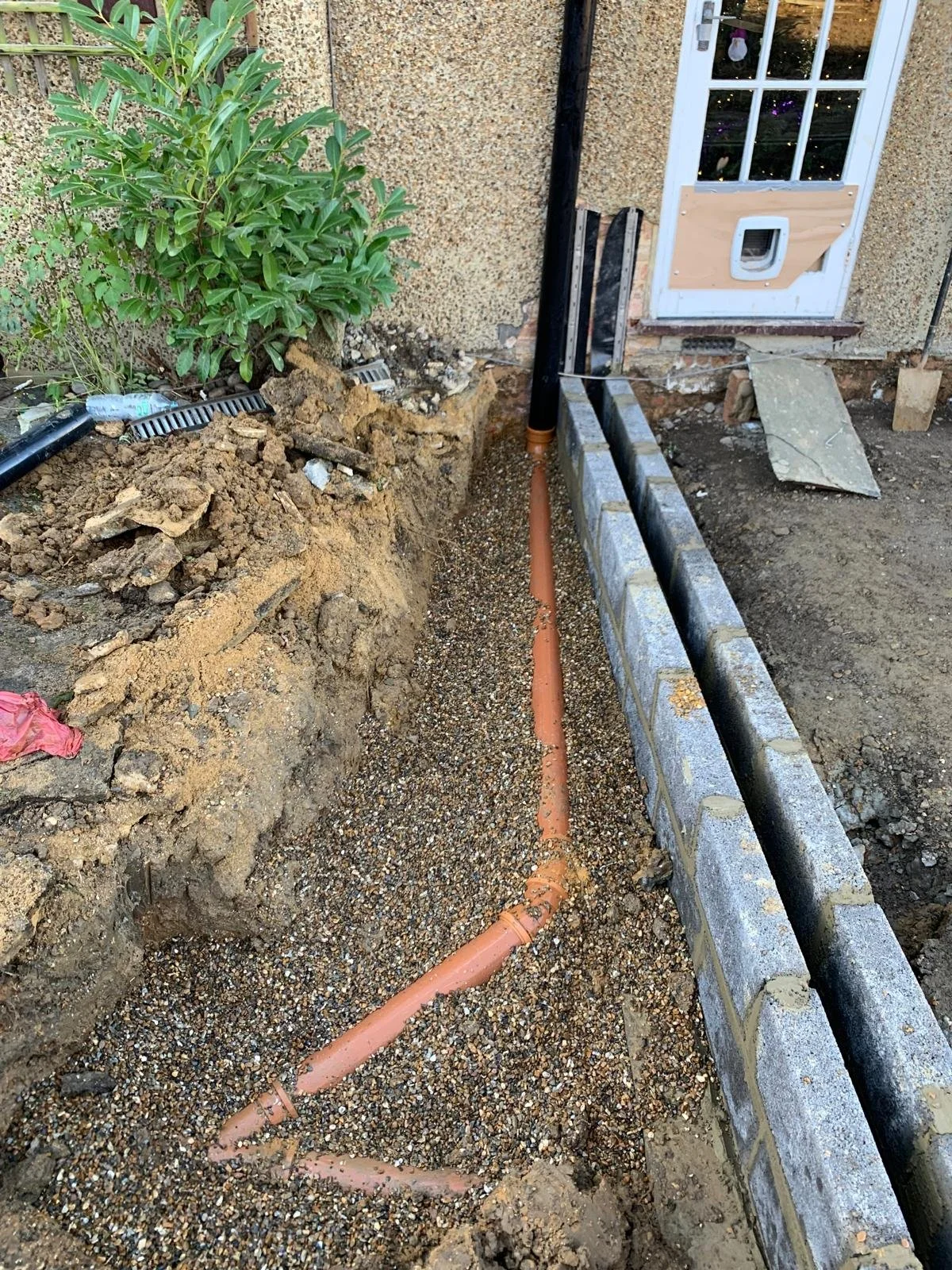 WhatsApp Image 2026-01-19 at 21.26.30 (9).jpeg