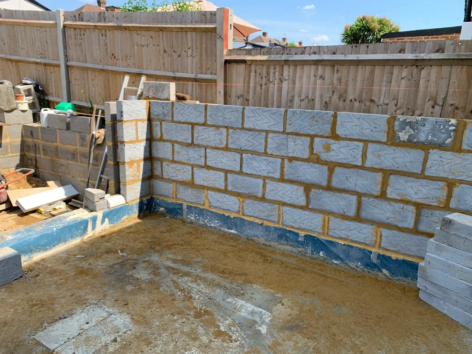 WhatsApp Image 2026-01-19 at 21.07.02 (3).jpeg