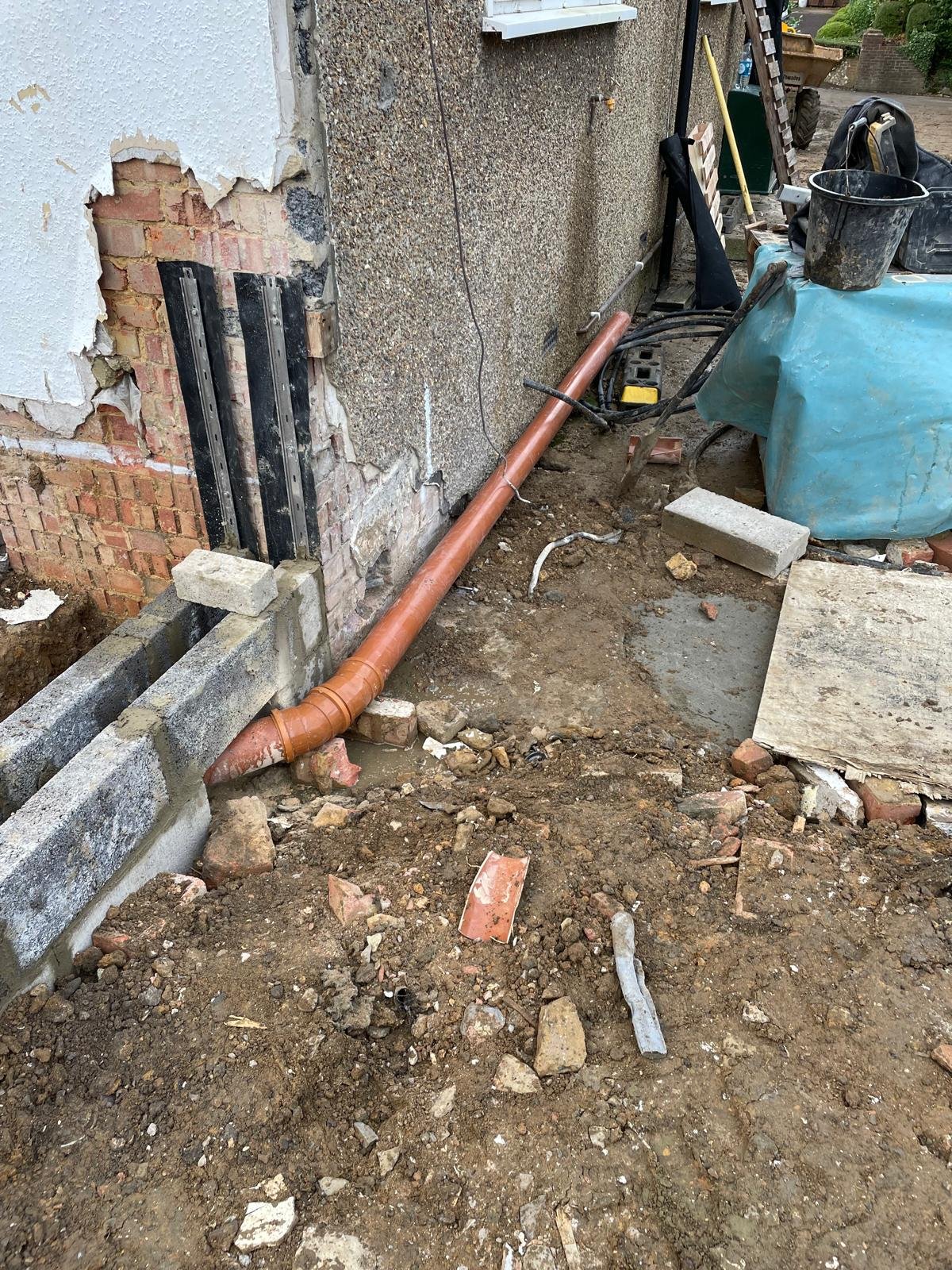 WhatsApp Image 2026-01-19 at 21.26.30 (8).jpeg