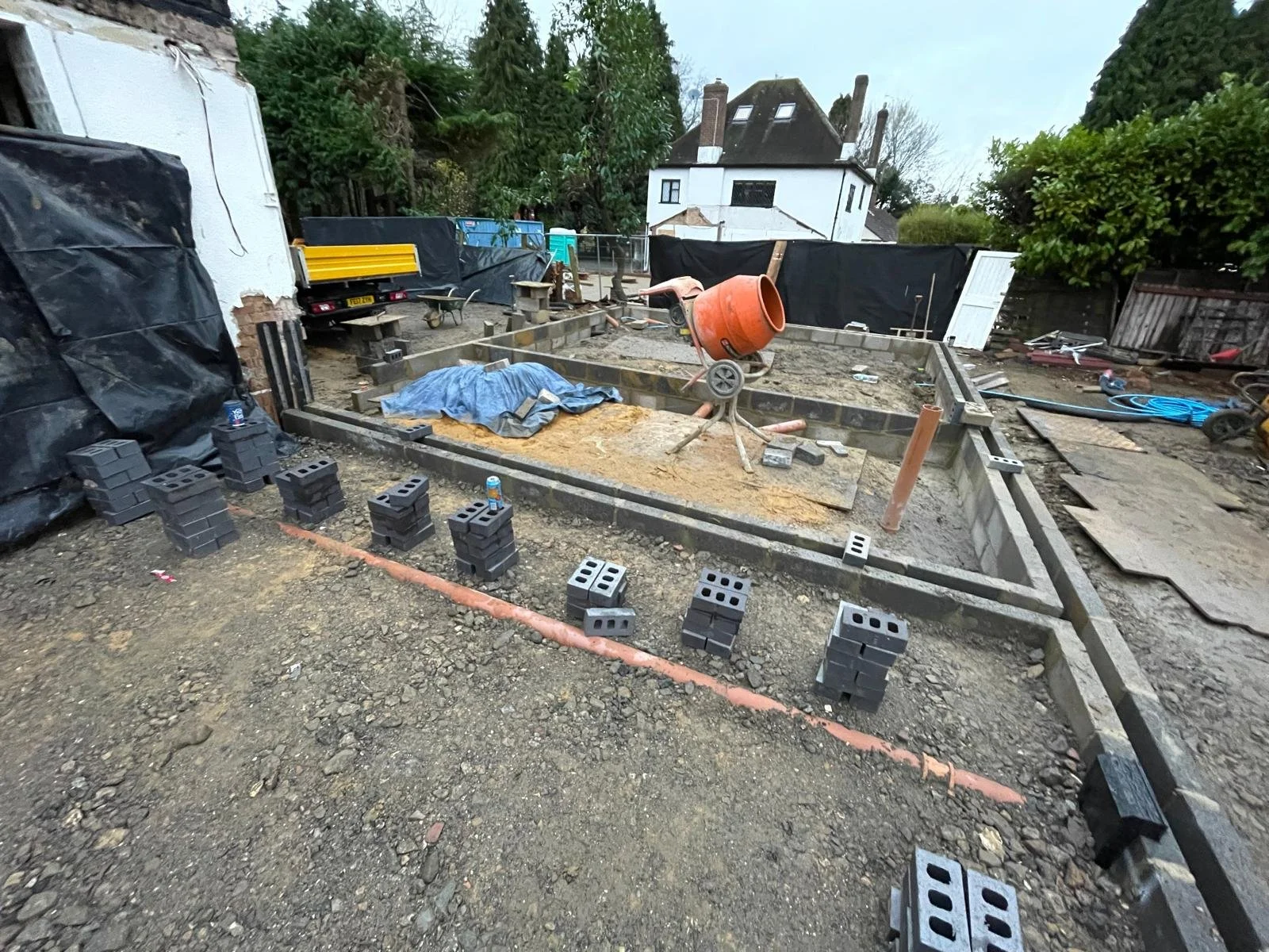 WhatsApp Image 2026-01-19 at 21.26.30 (13).jpeg