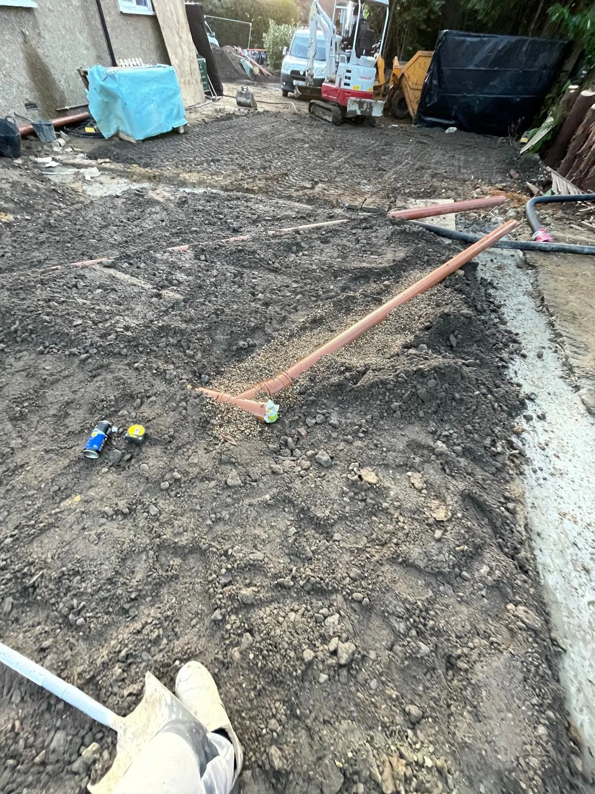 WhatsApp Image 2026-01-19 at 21.26.30 (12).jpeg