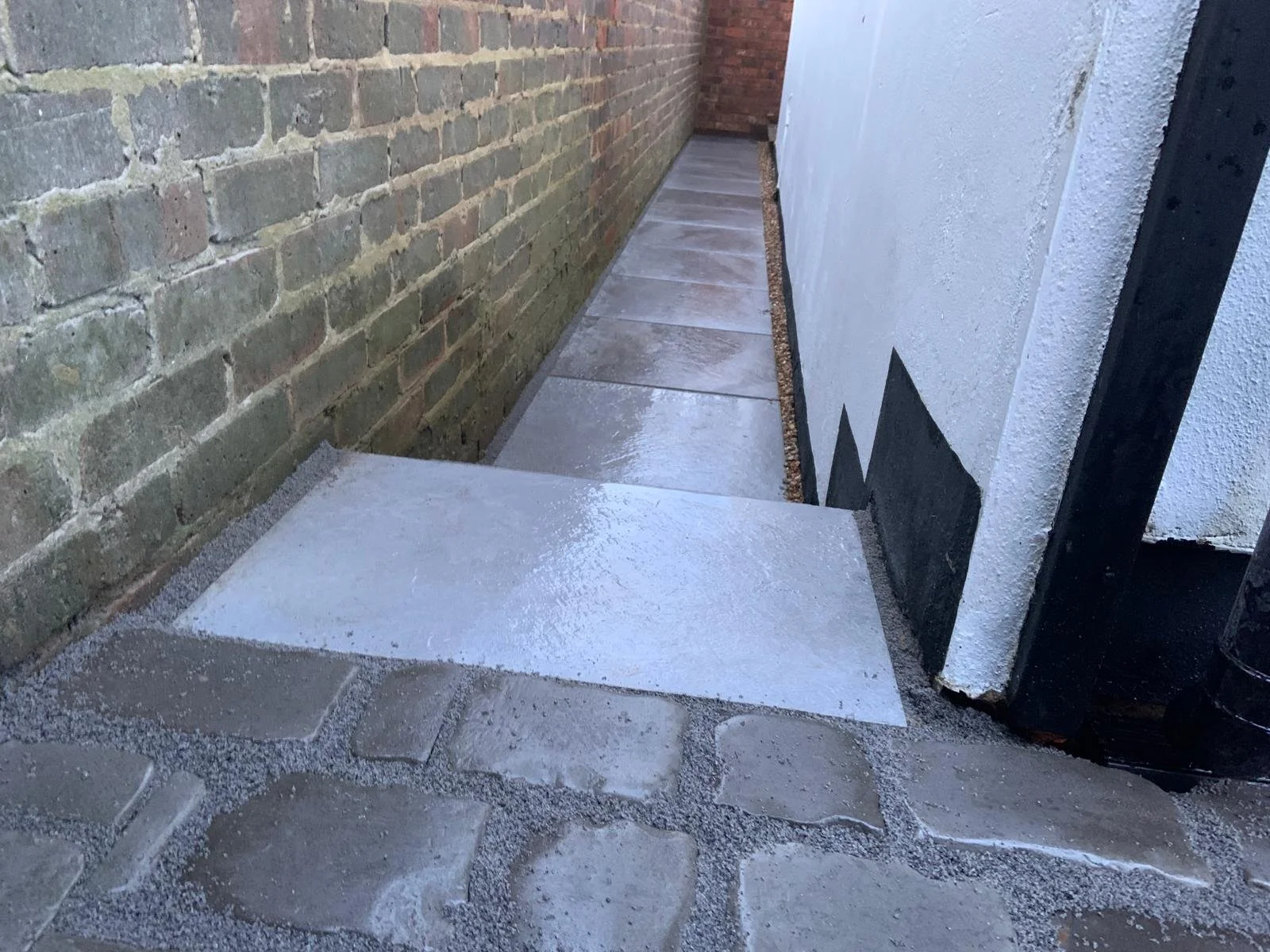 WhatsApp Image 2026-01-19 at 20.58.05 (7).jpeg