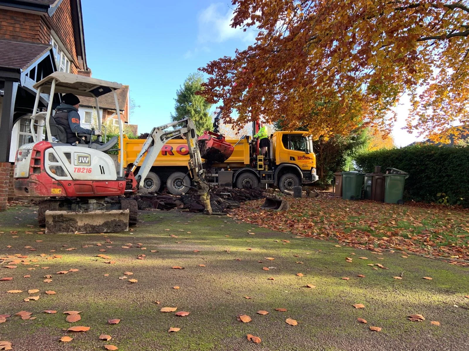 WhatsApp Image 2026-01-19 at 20.58.05 (3).jpeg