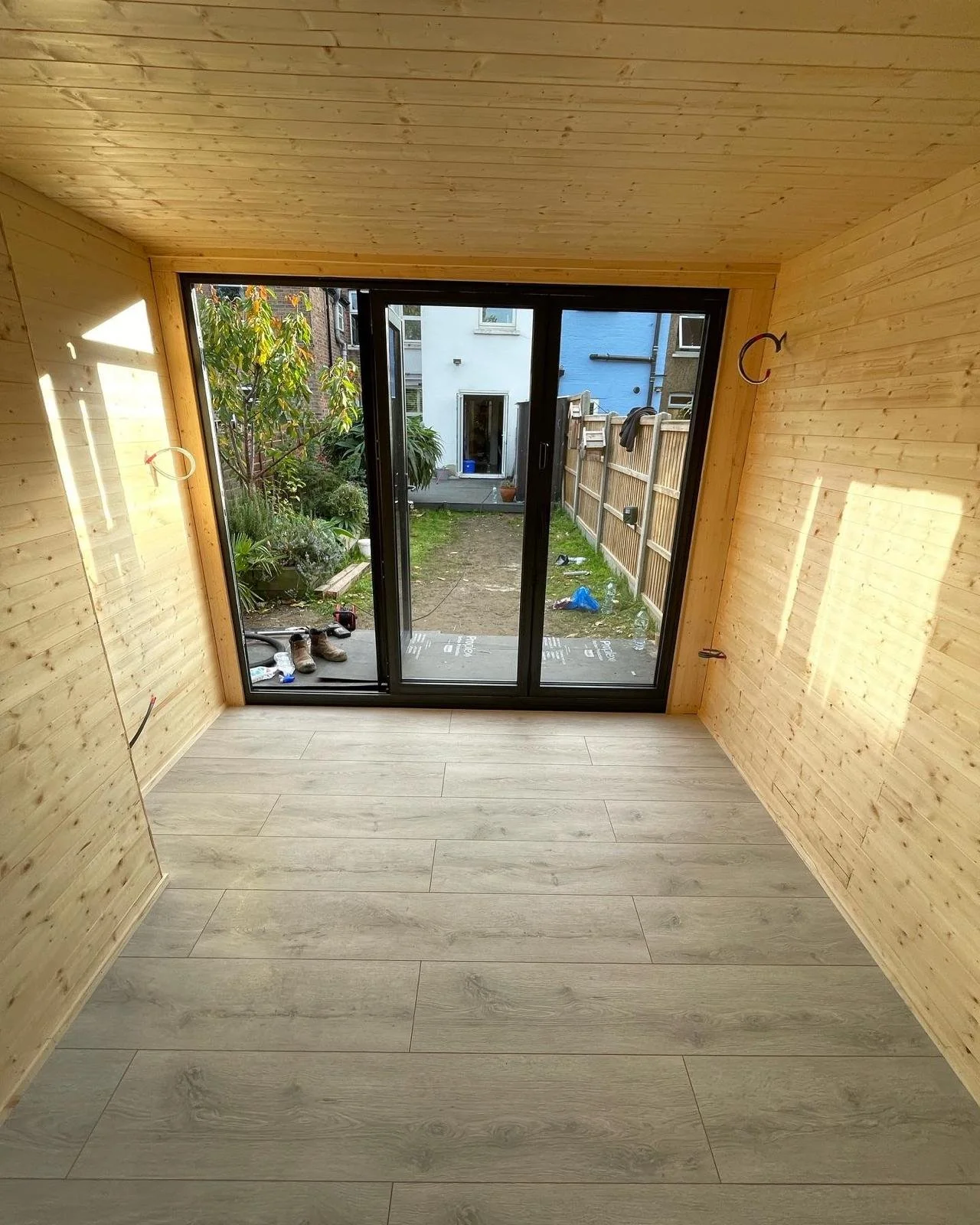 WhatsApp Image 2026-01-19 at 21.34.47 (4).jpeg