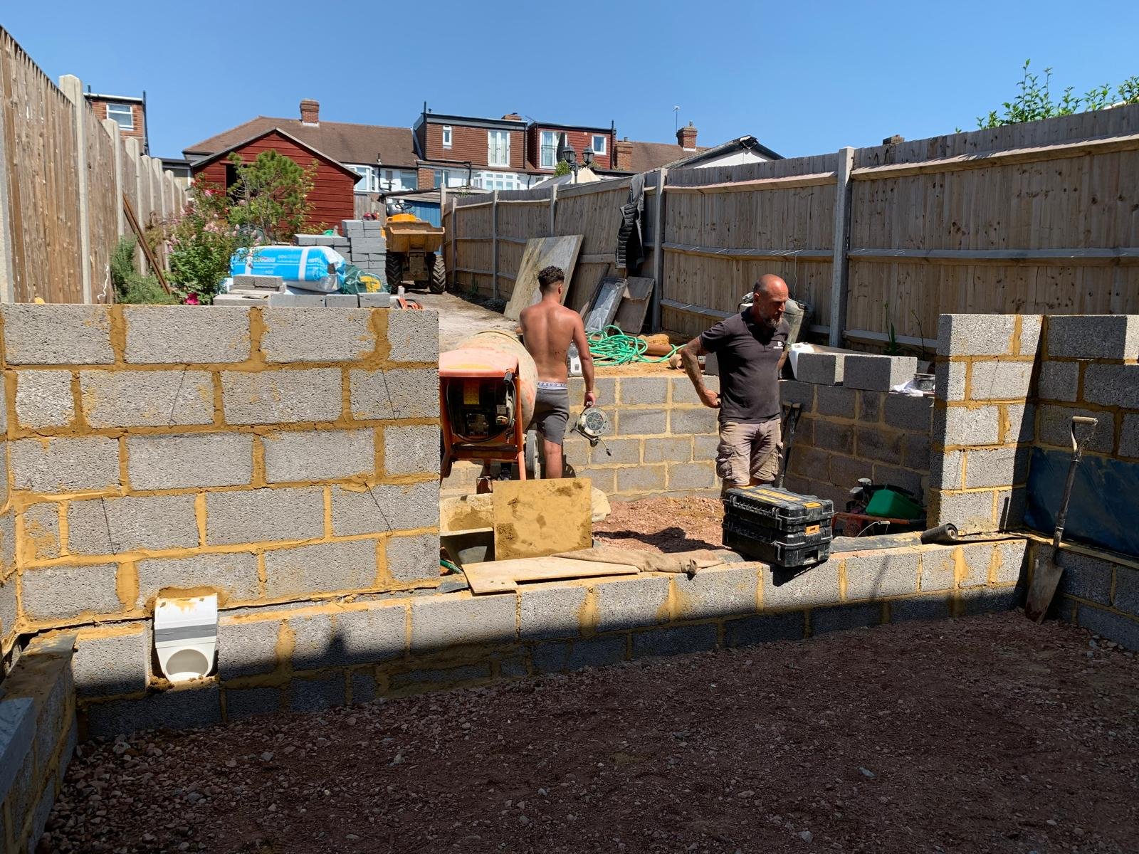 WhatsApp Image 2026-01-19 at 21.07.02.jpeg