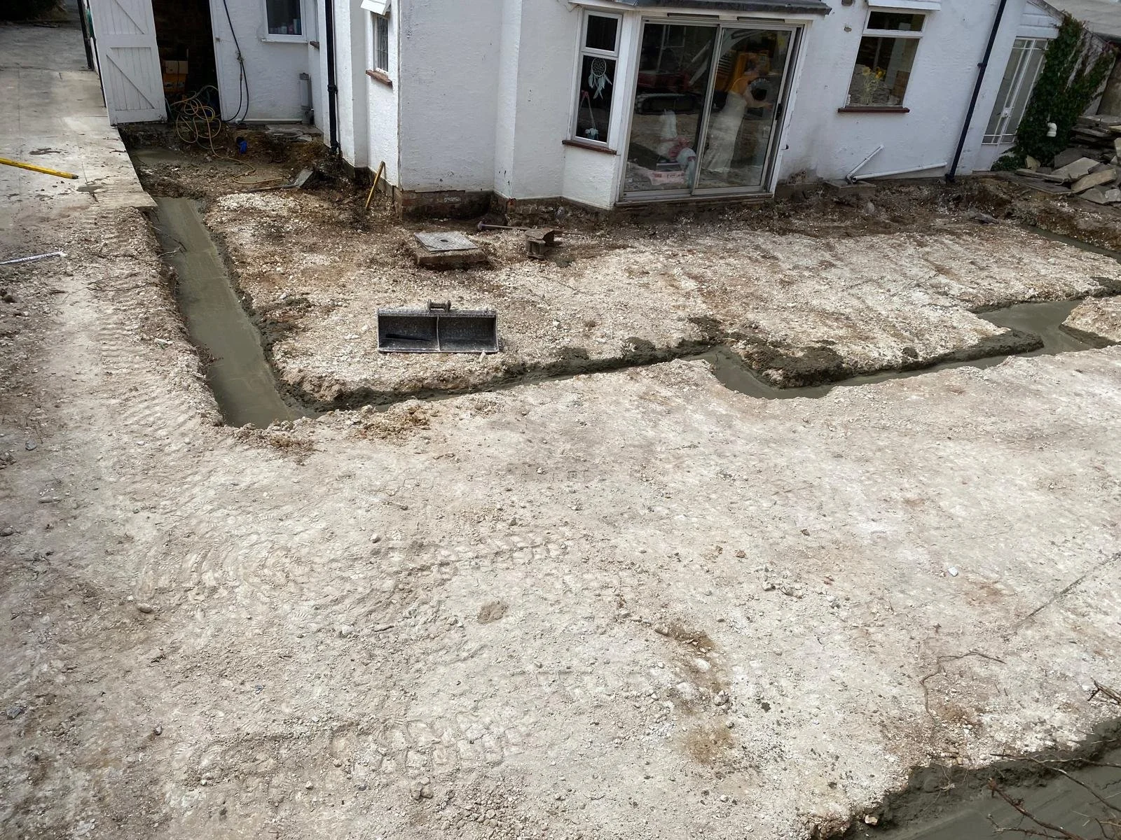 WhatsApp Image 2026-01-19 at 21.10.21 (5).jpeg