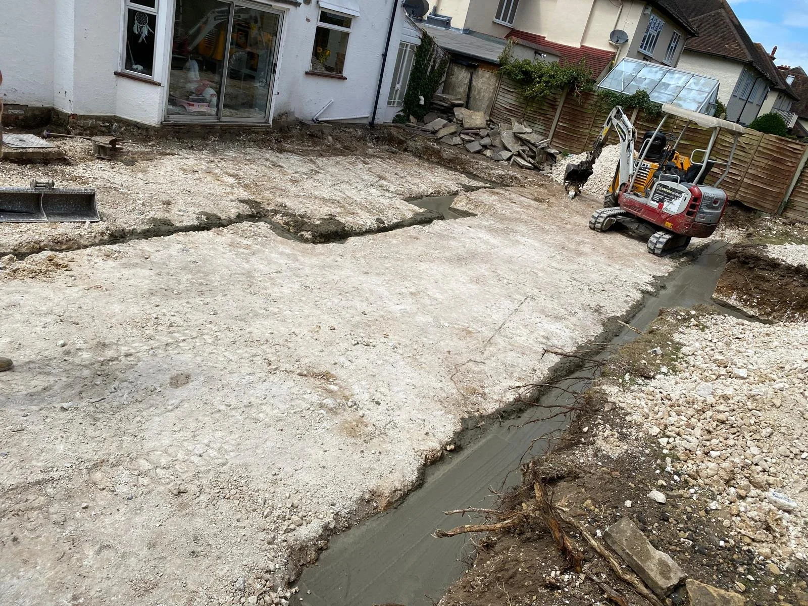 WhatsApp Image 2026-01-19 at 21.10.21 (3).jpeg