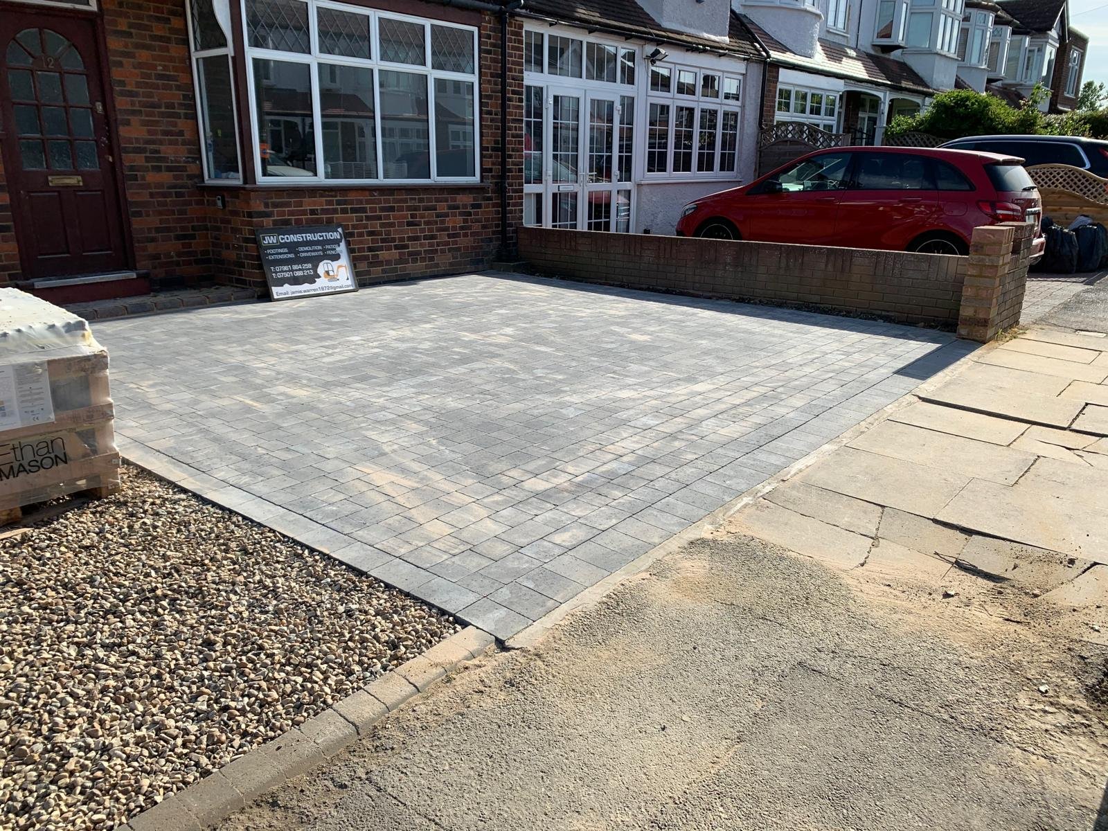 WhatsApp Image 2026-01-19 at 21.03.54 (1).jpeg