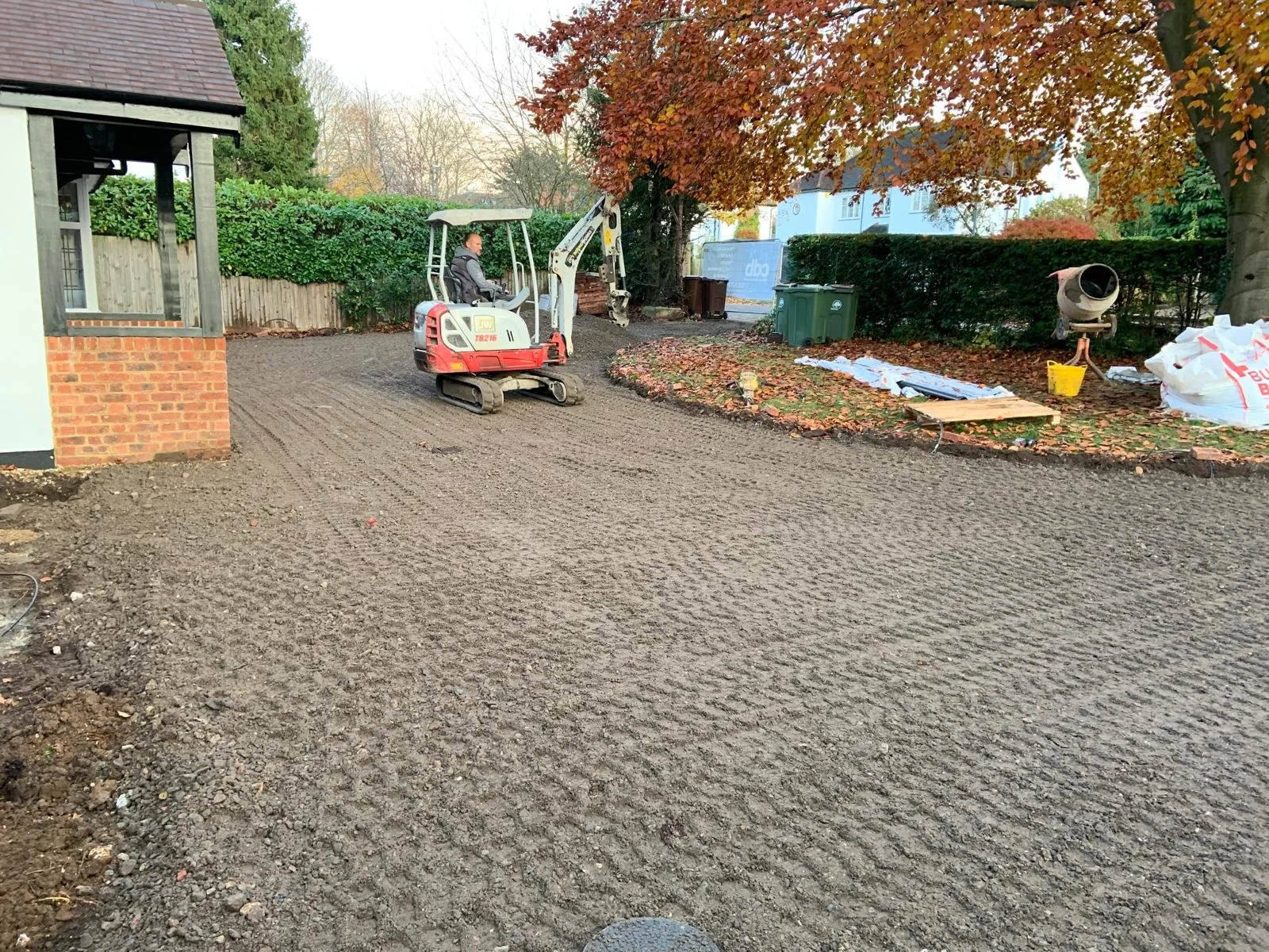 WhatsApp Image 2026-01-19 at 20.58.05 (5).jpeg