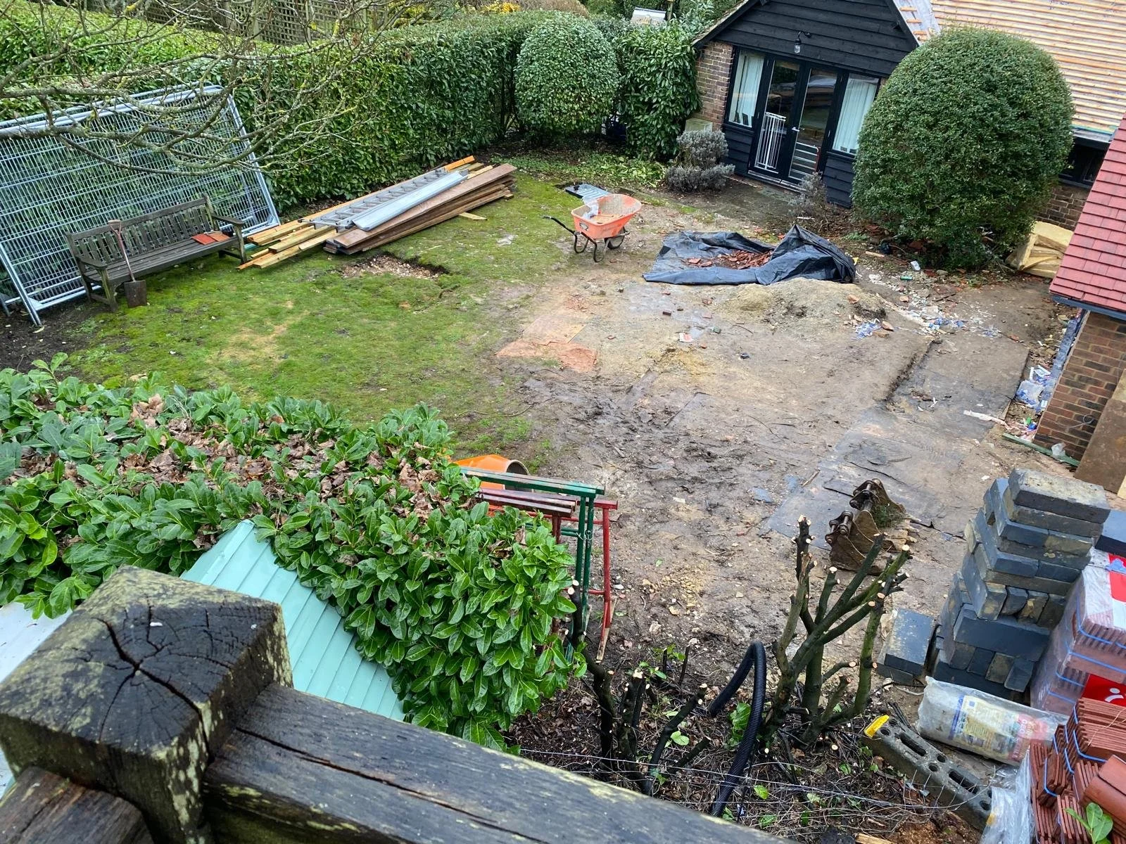 WhatsApp Image 2026-01-19 at 21.19.08 (2).jpeg