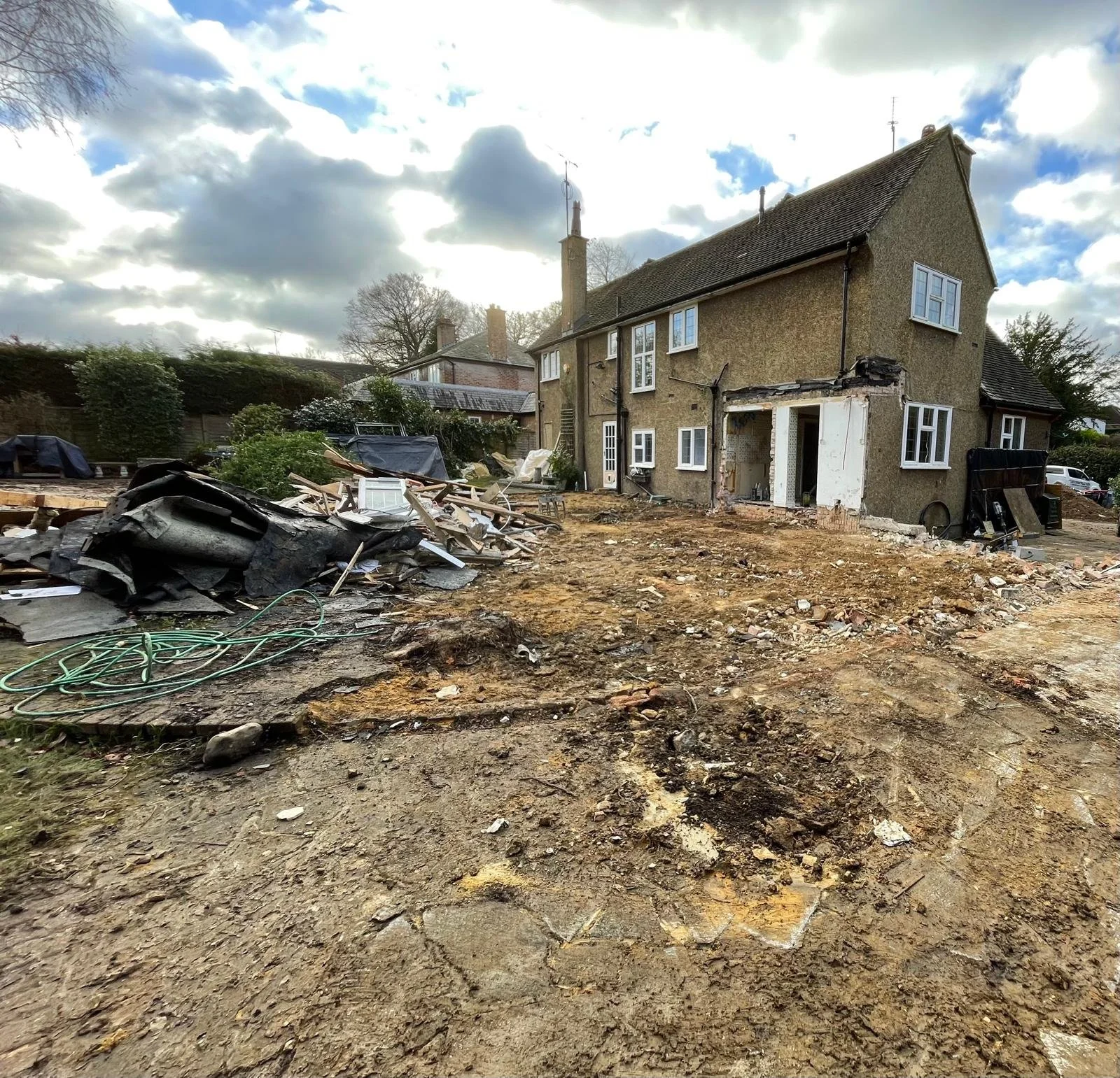 WhatsApp Image 2026-01-19 at 21.26.29 (2).jpeg