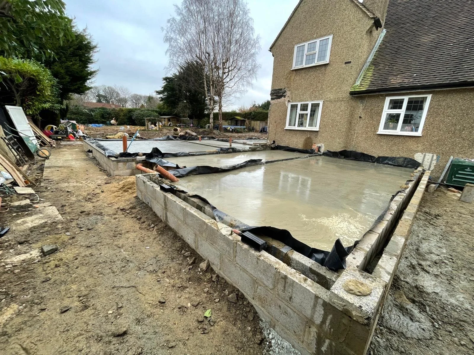 WhatsApp Image 2026-01-19 at 21.26.30 (23).jpeg