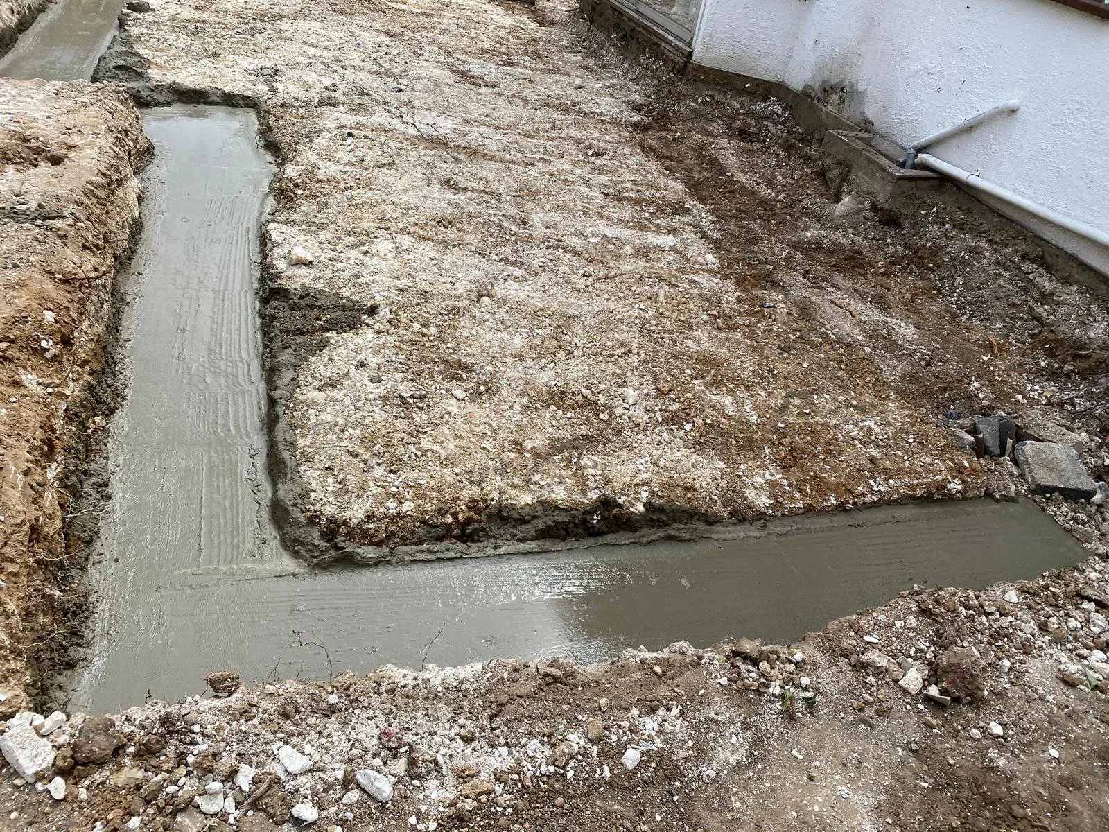 WhatsApp Image 2026-01-19 at 21.10.21 (1).jpeg