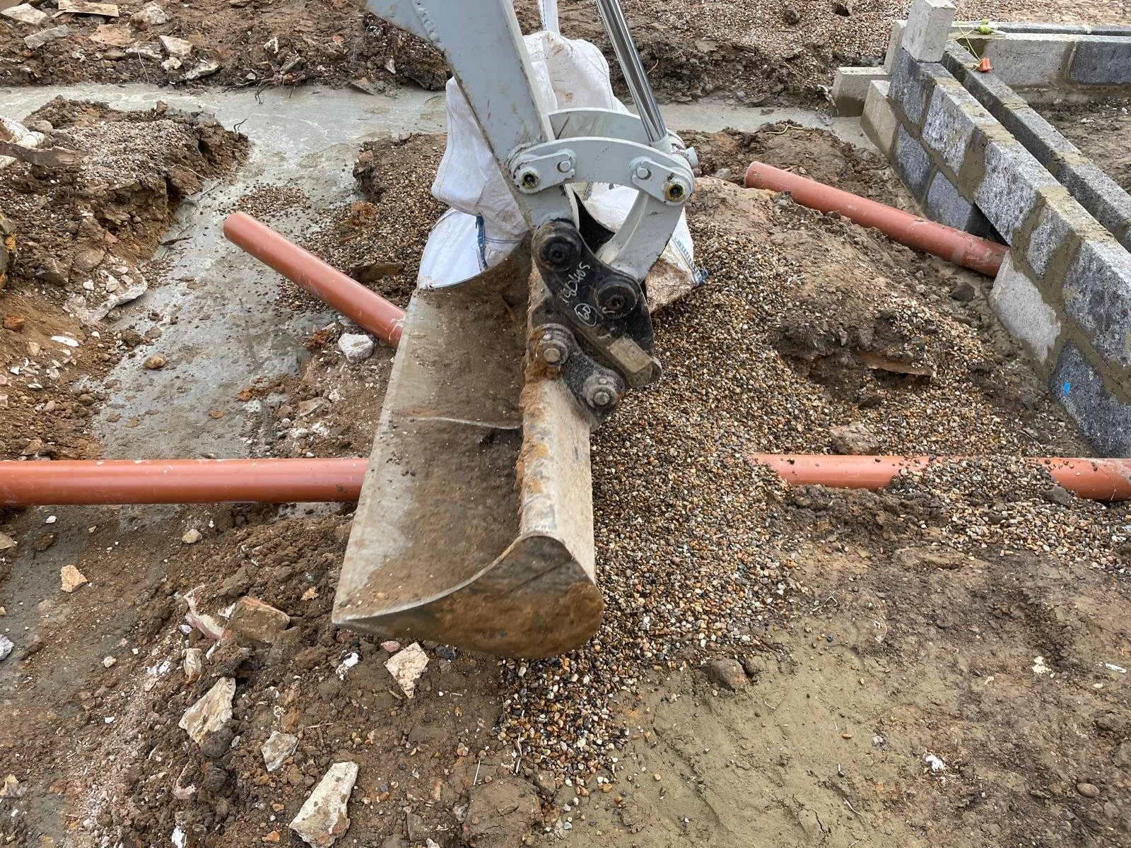 WhatsApp Image 2026-01-19 at 21.26.30 (6).jpeg