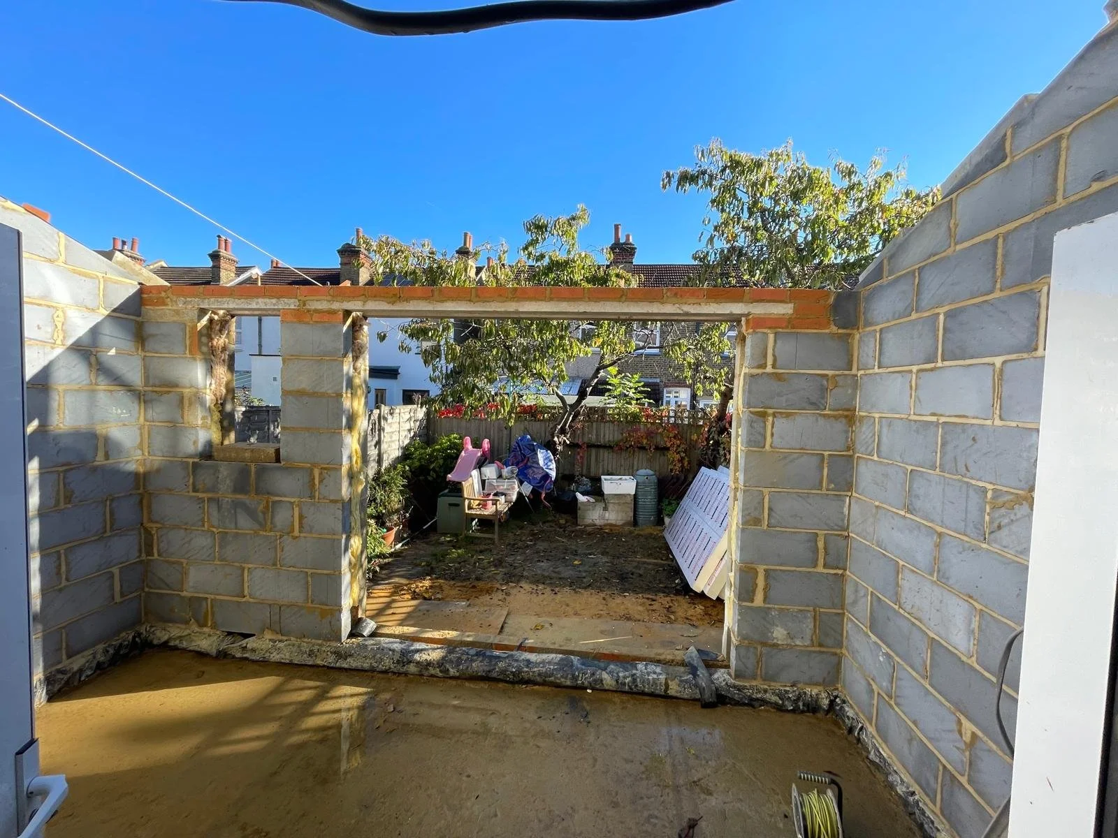 WhatsApp Image 2026-01-19 at 21.33.39.jpeg