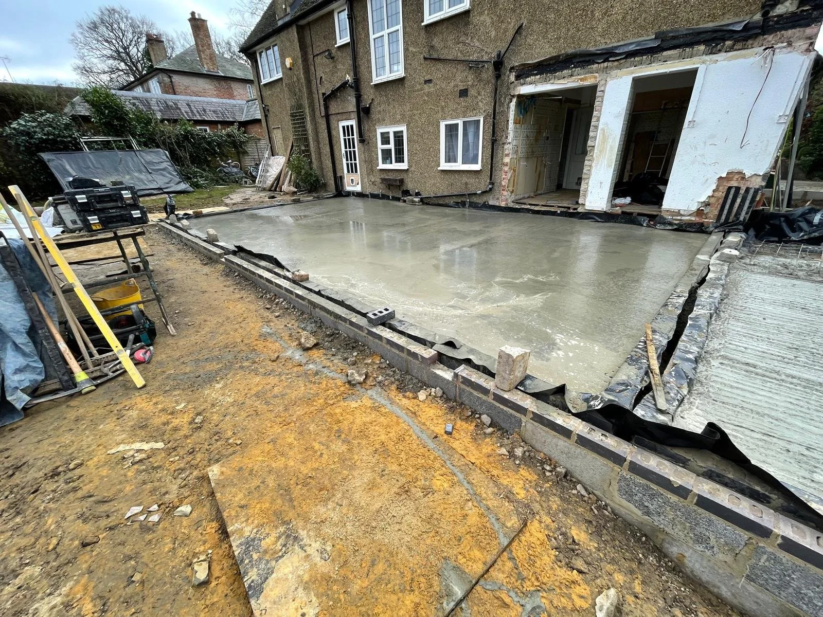 WhatsApp Image 2026-01-19 at 21.26.30 (17).jpeg