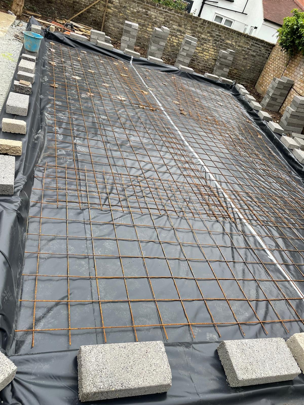 WhatsApp Image 2026-01-19 at 21.31.01 (1).jpeg