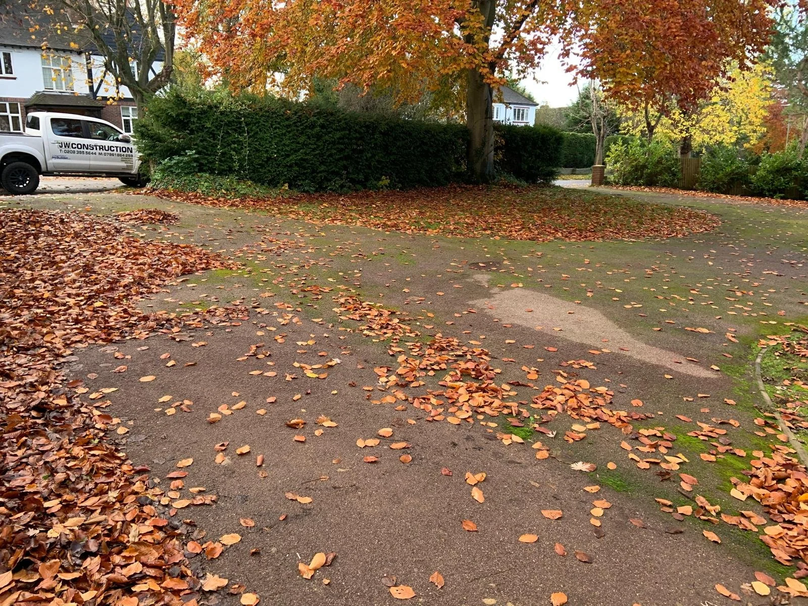 WhatsApp Image 2026-01-19 at 20.58.05 (1).jpeg