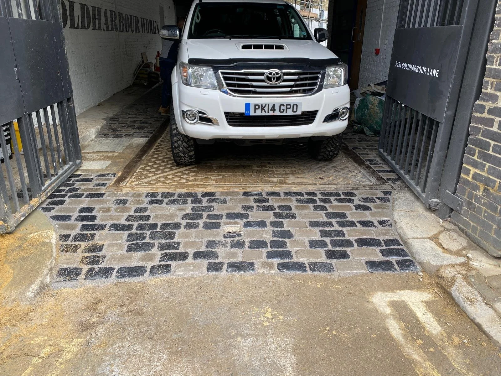 WhatsApp Image 2026-01-19 at 21.12.36 (5).jpeg