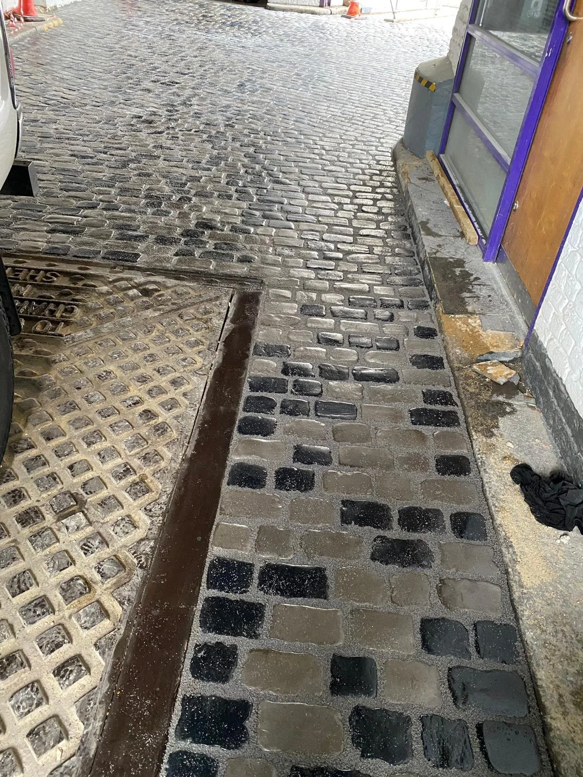 WhatsApp Image 2026-01-19 at 21.12.36 (7).jpeg