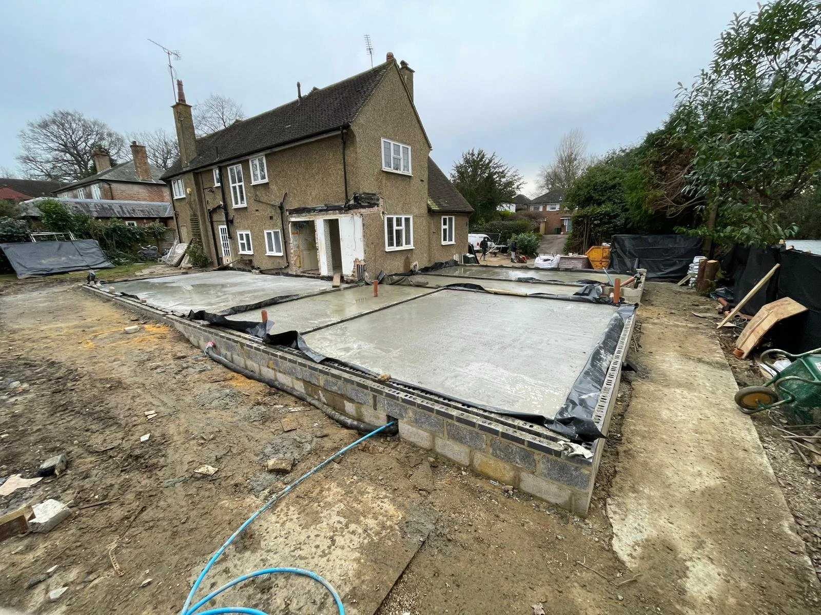 WhatsApp Image 2026-01-19 at 21.26.30 (20).jpeg