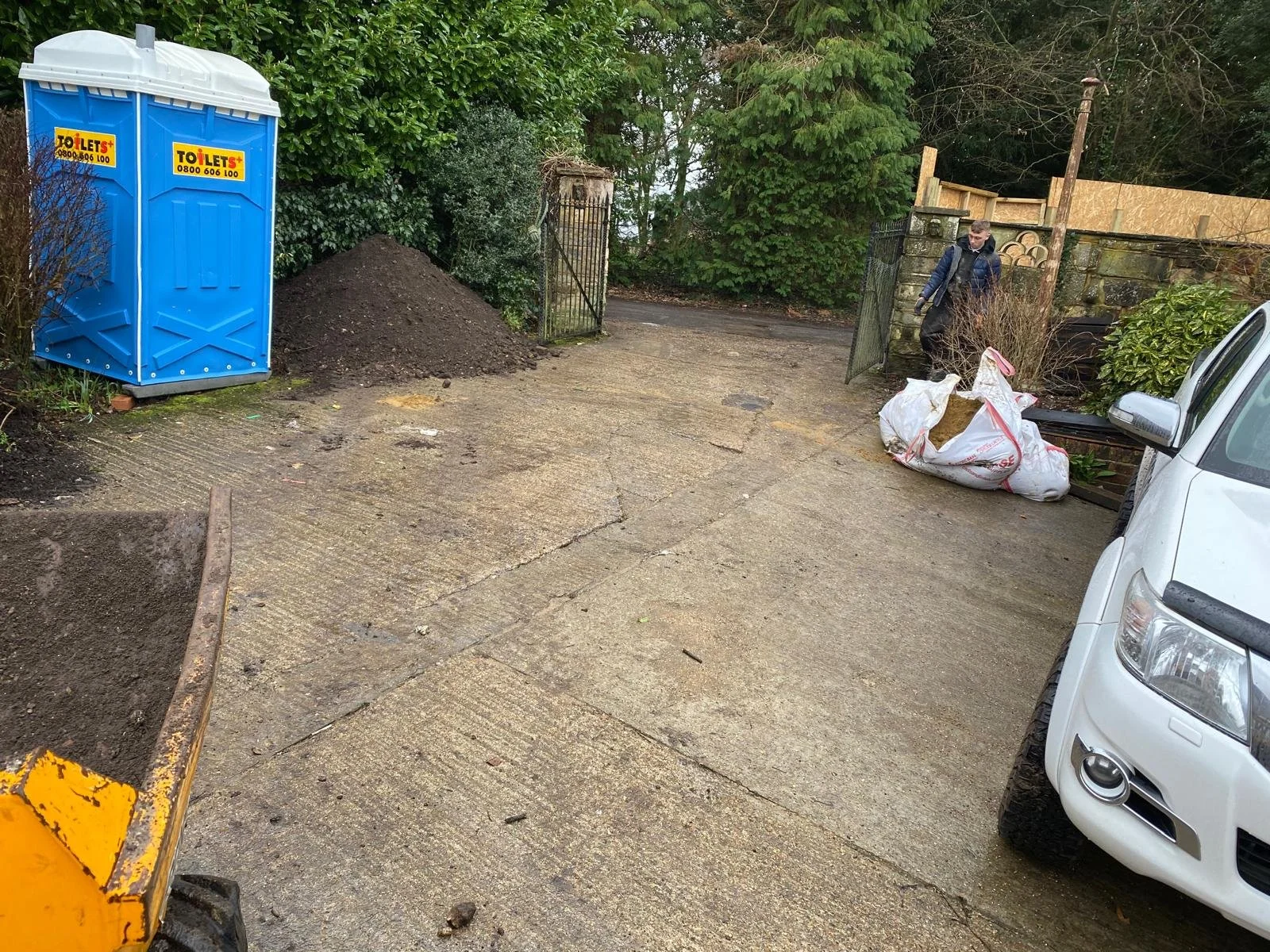 WhatsApp Image 2026-01-19 at 21.19.08.jpeg