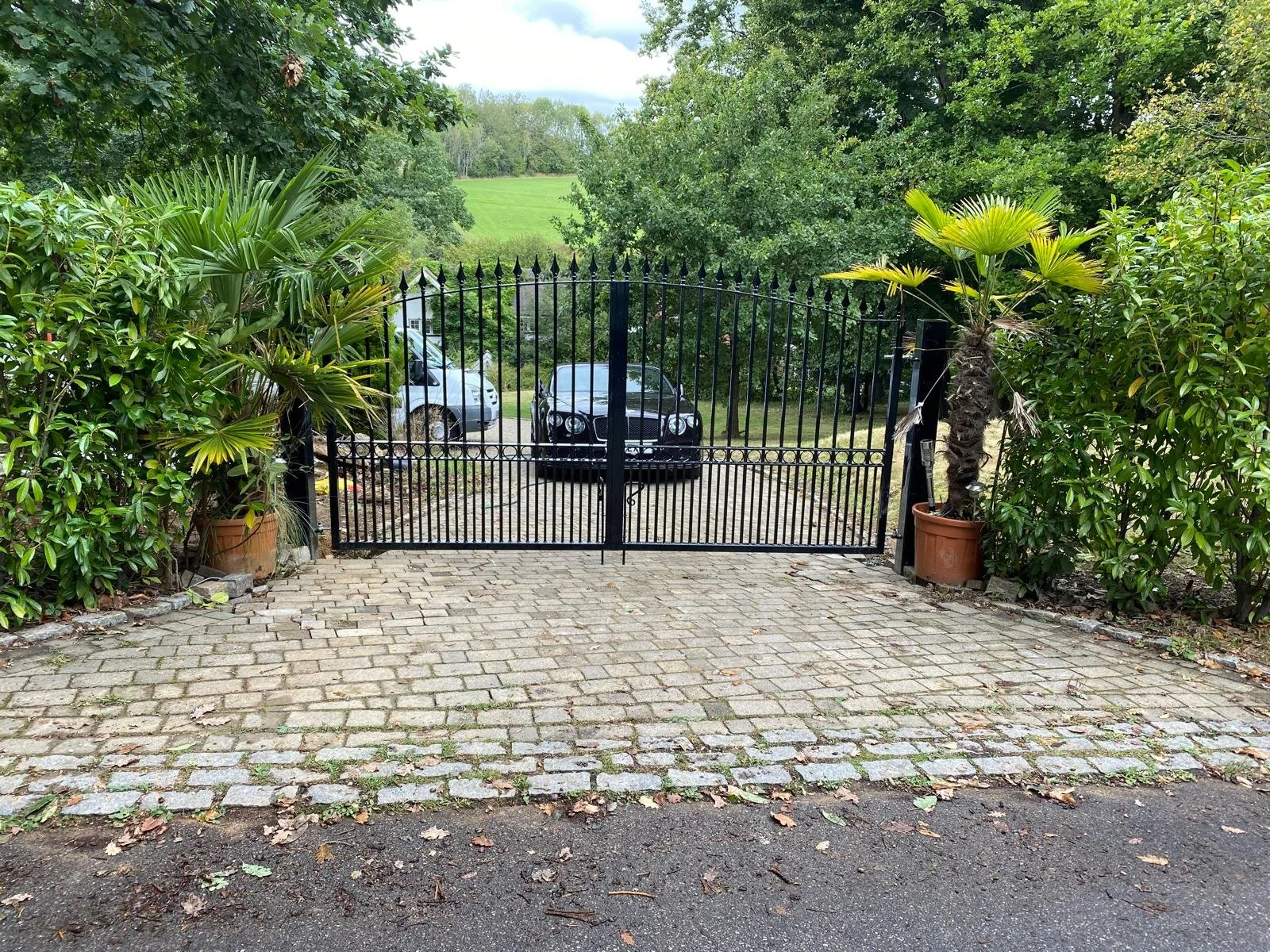 WhatsApp Image 2026-01-19 at 21.14.06 (3).jpeg