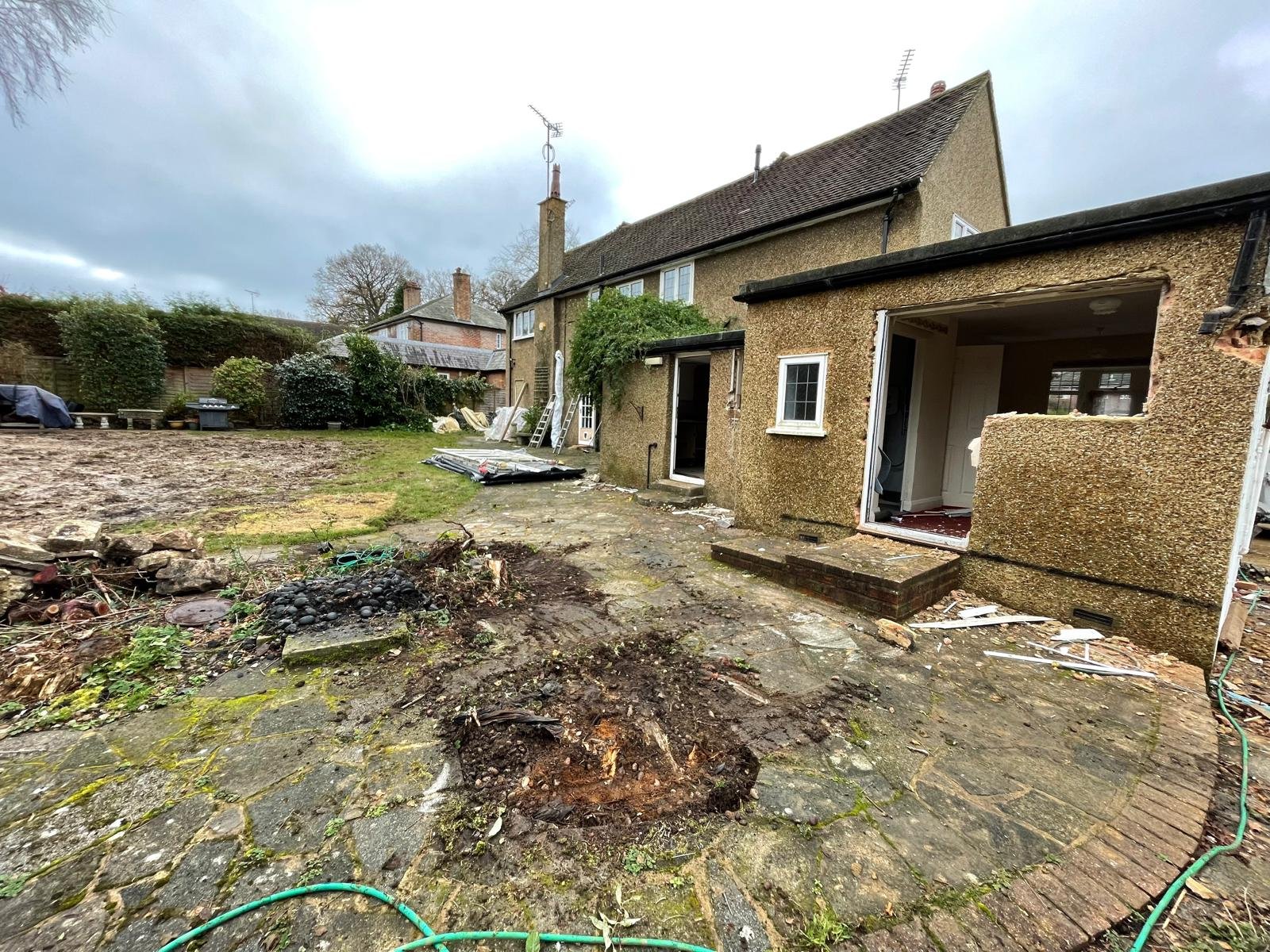 WhatsApp Image 2026-01-19 at 21.26.27.jpeg