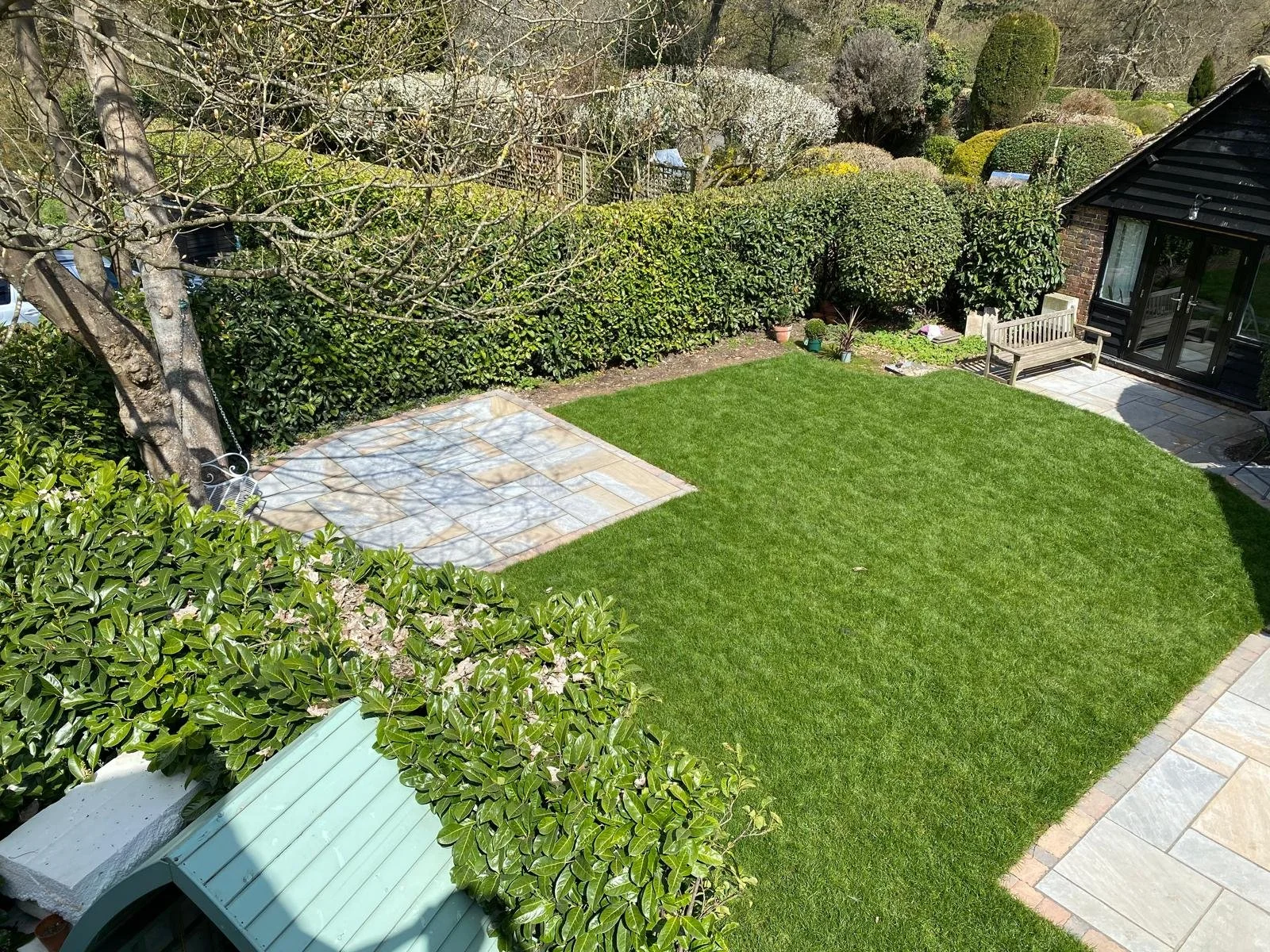 WhatsApp Image 2026-01-19 at 21.19.08 (4).jpeg