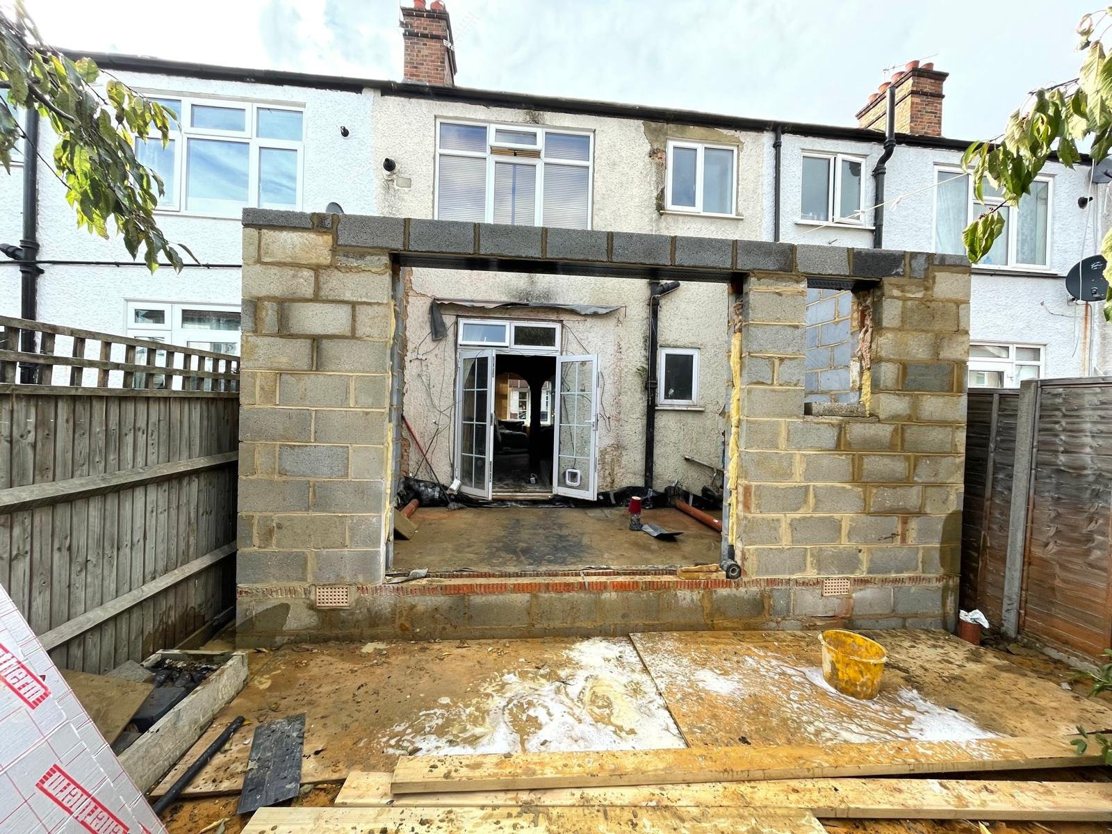 WhatsApp Image 2026-01-19 at 21.33.39 (2).jpeg